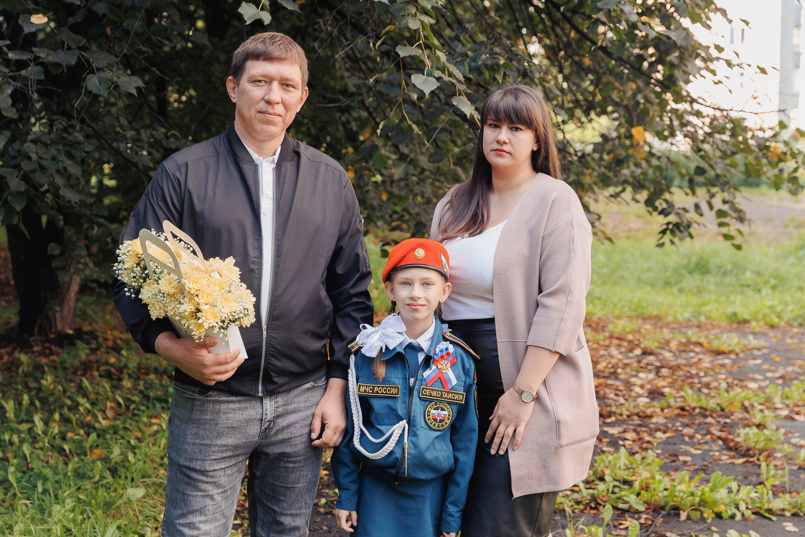 Шк. Свадебный фотограф в новокузнецке