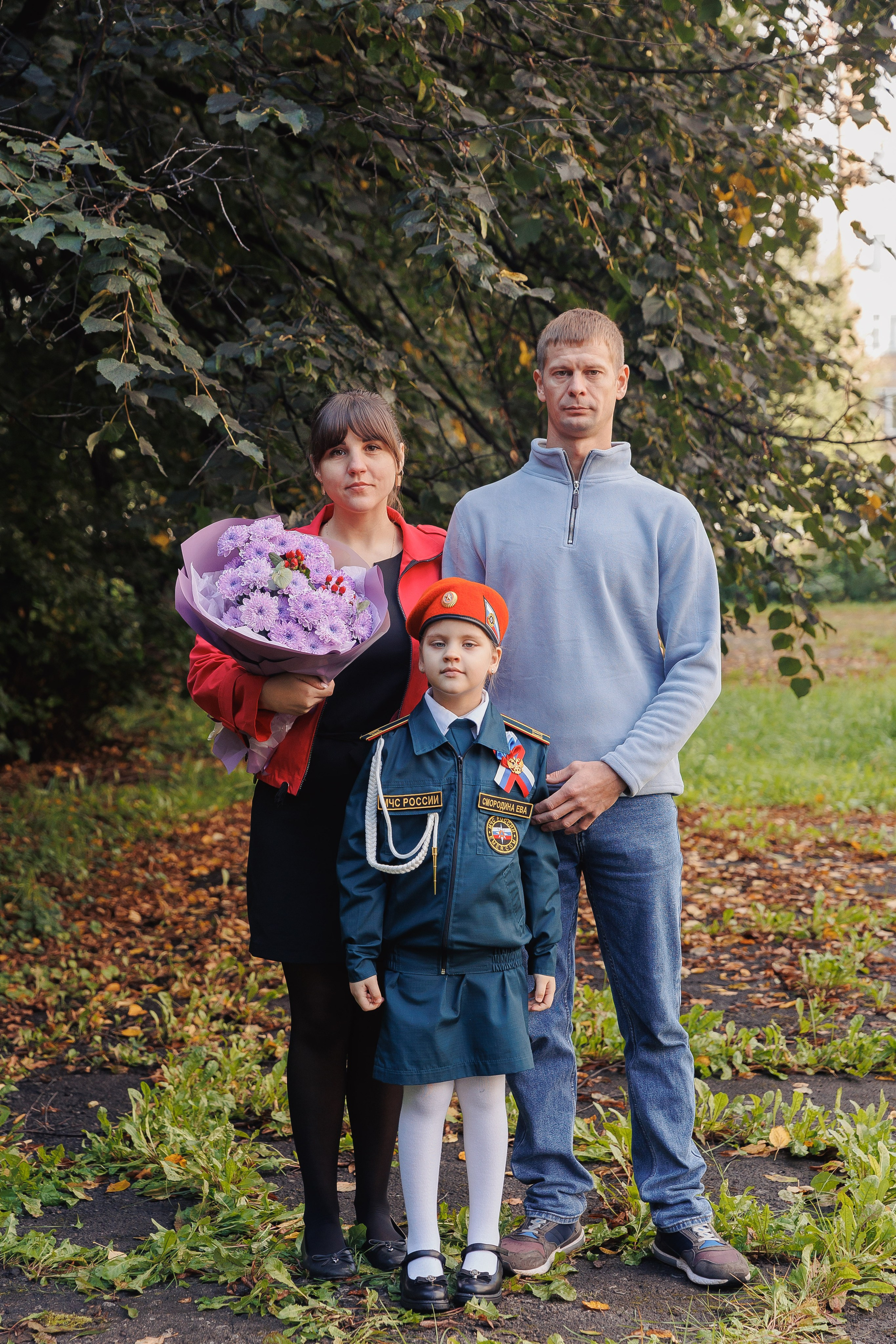 Шк. Свадебный фотограф в новокузнецке