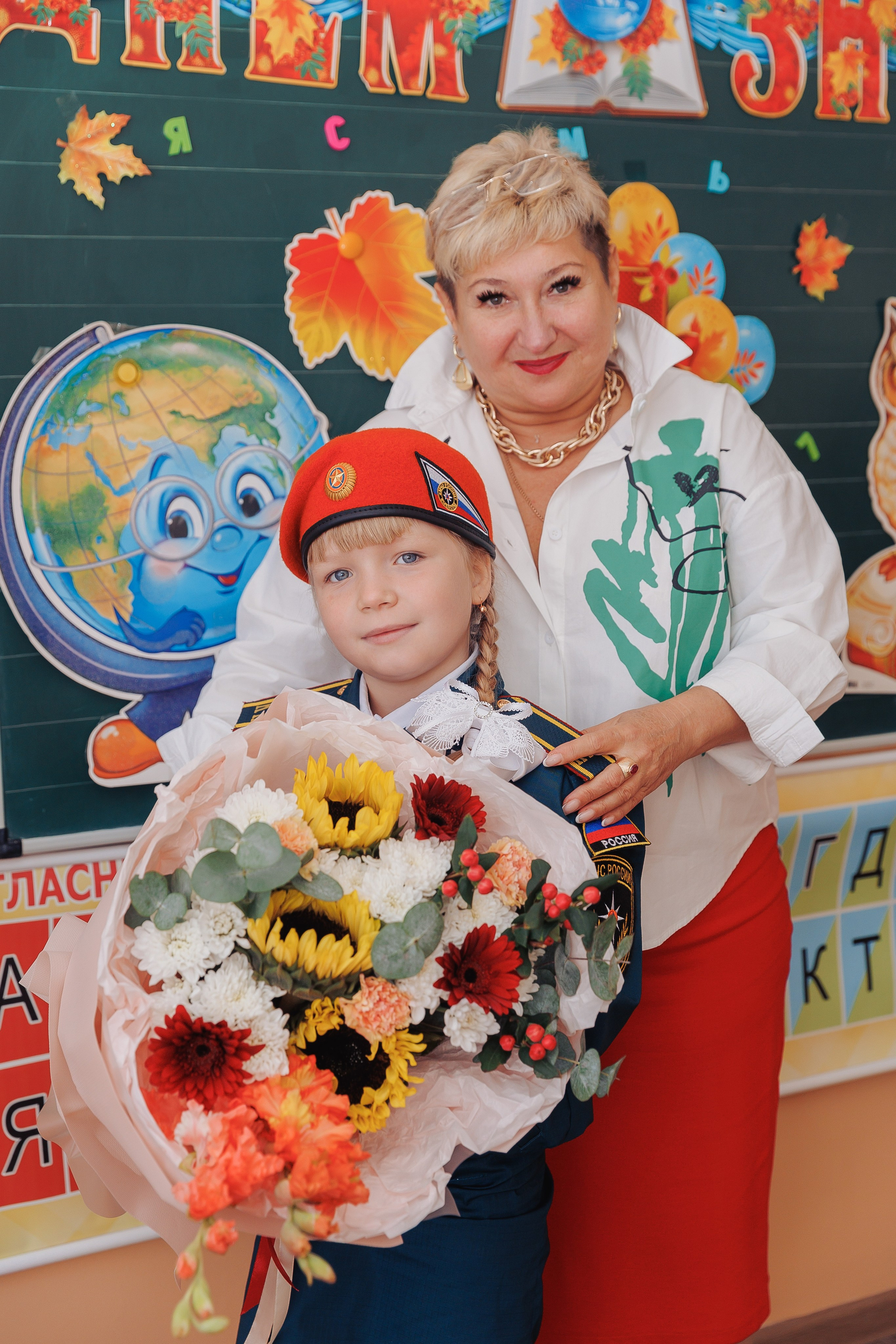 Шк. Свадебный фотограф в новокузнецке