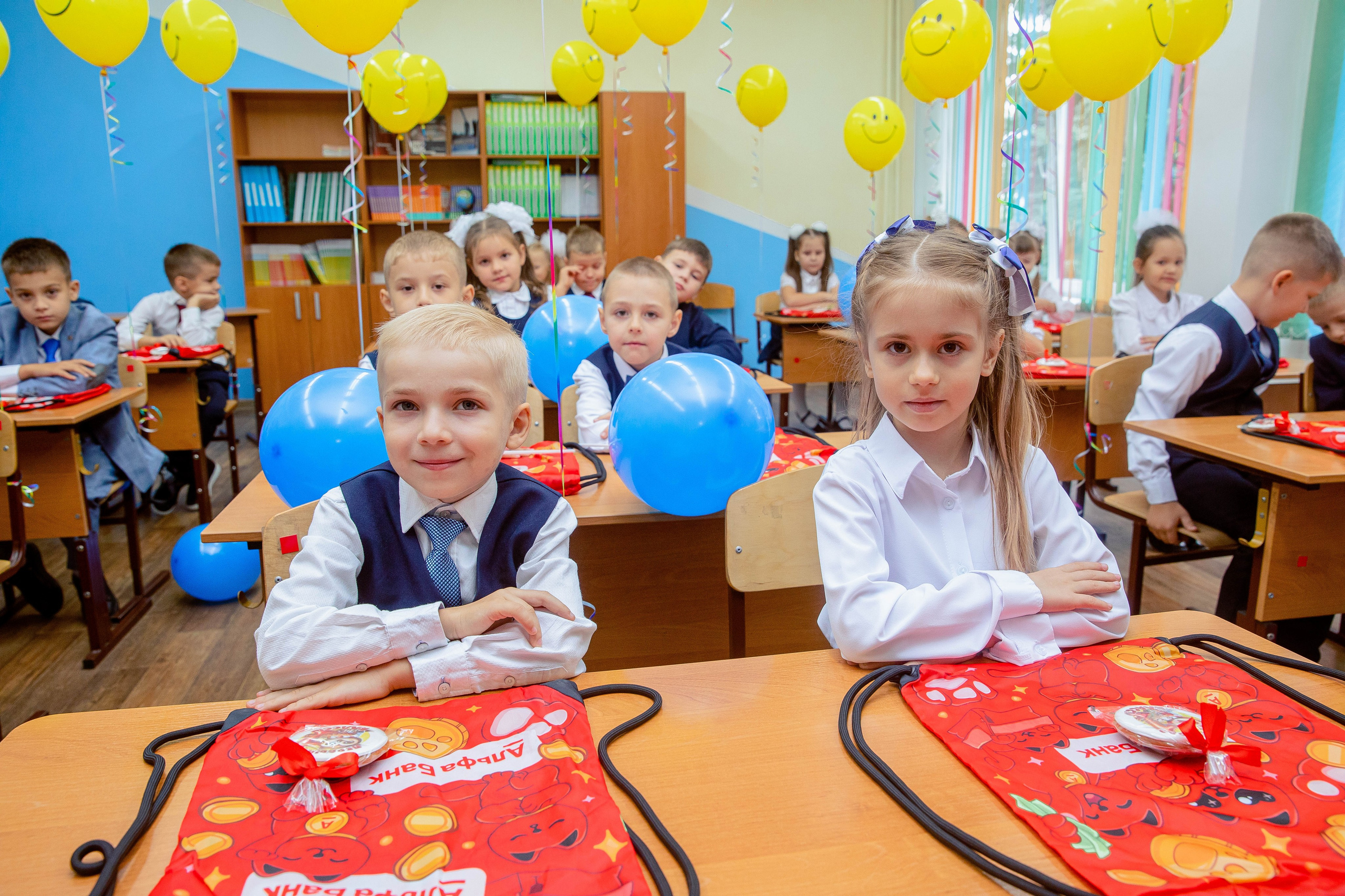 Шк 1. Свадебный фотограф в новокузнецке