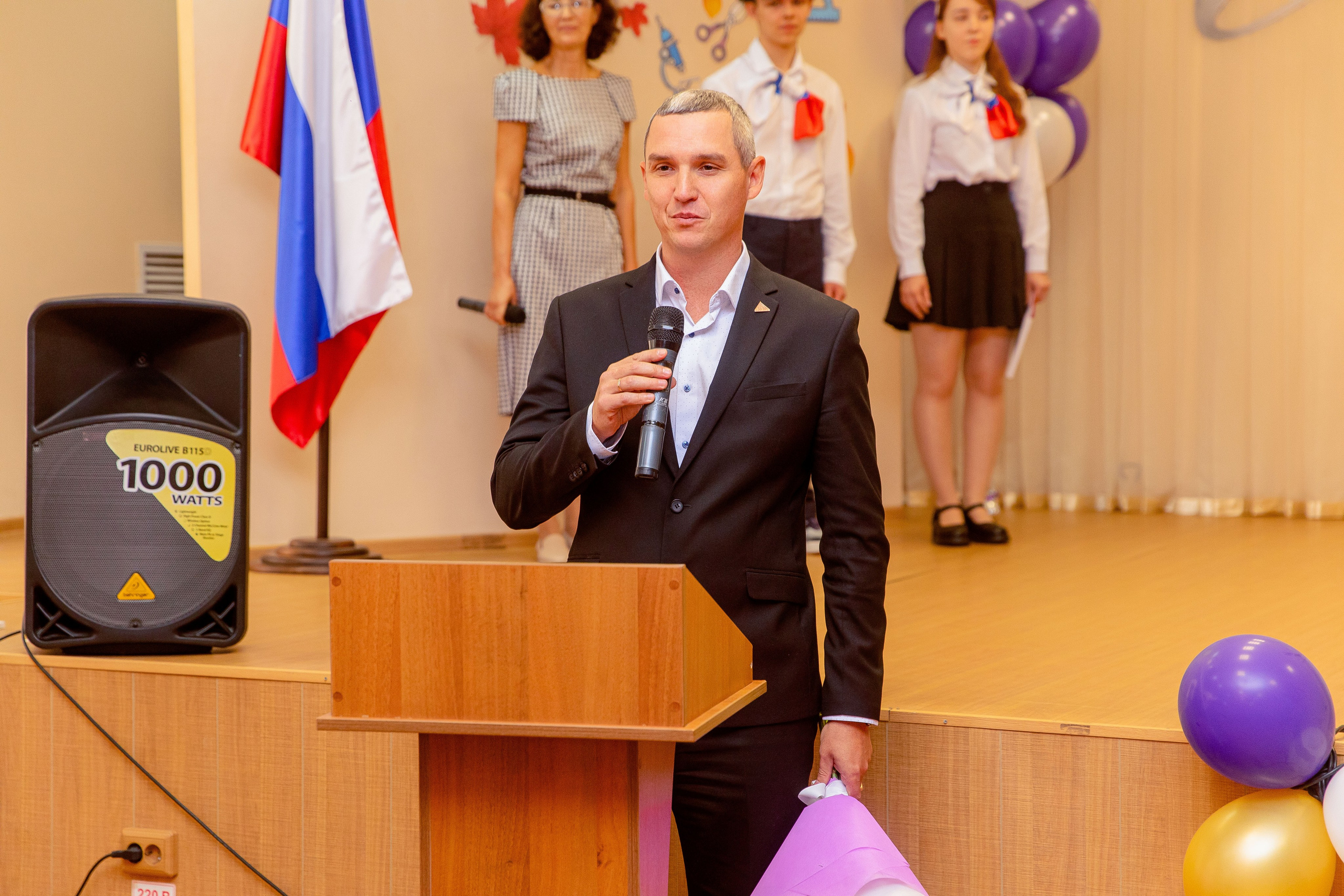 Шк 1. Свадебный фотограф в новокузнецке