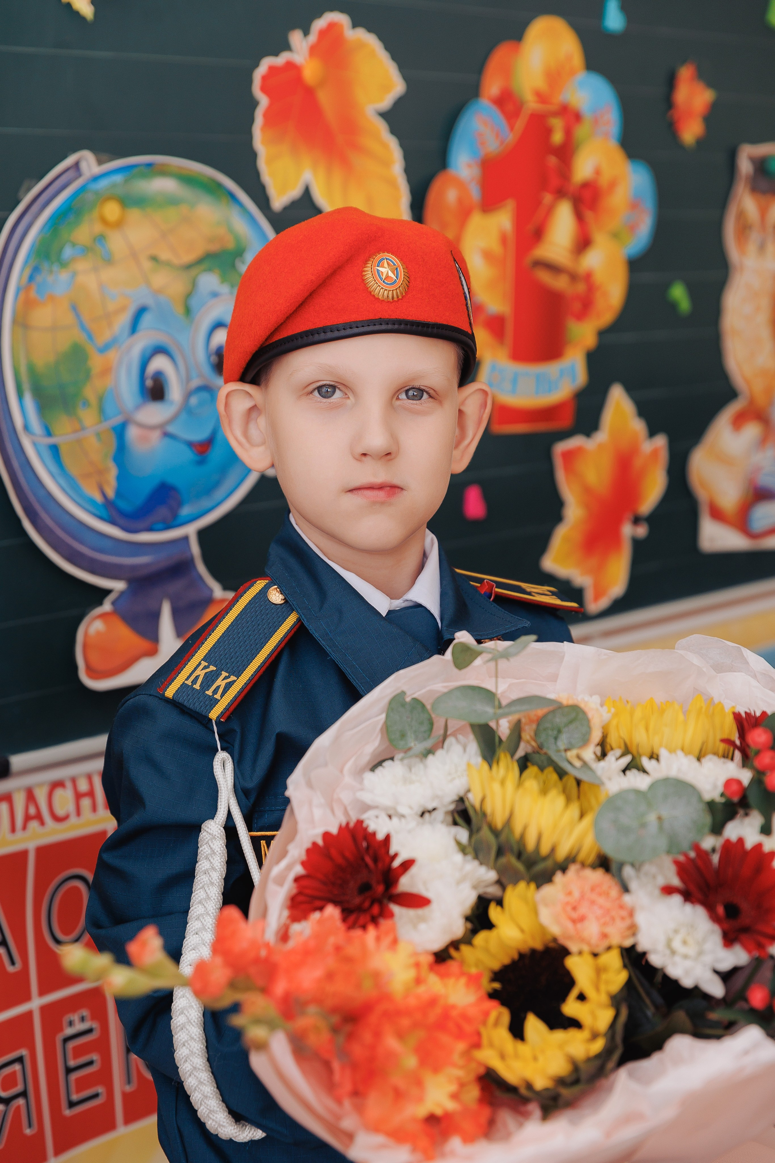 Шк. Свадебный фотограф в новокузнецке