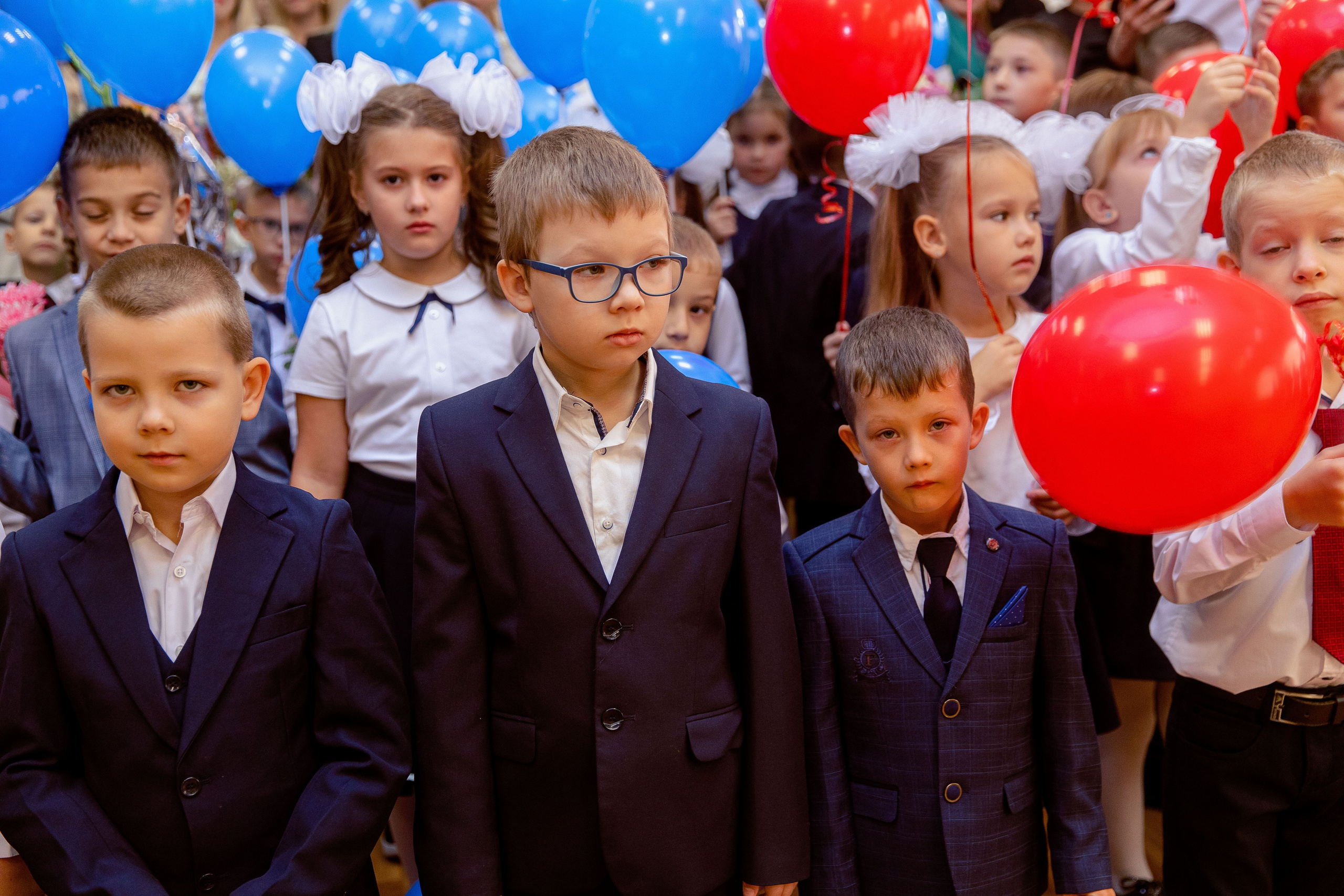 Шк 1. Свадебный фотограф в новокузнецке