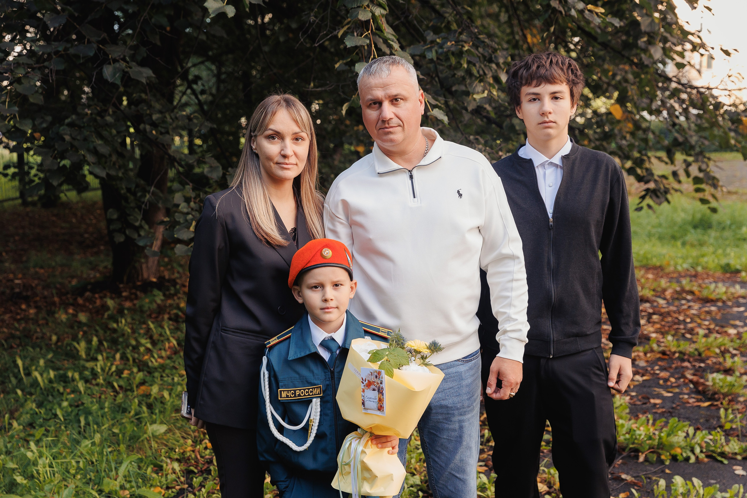 Шк. Свадебный фотограф в новокузнецке