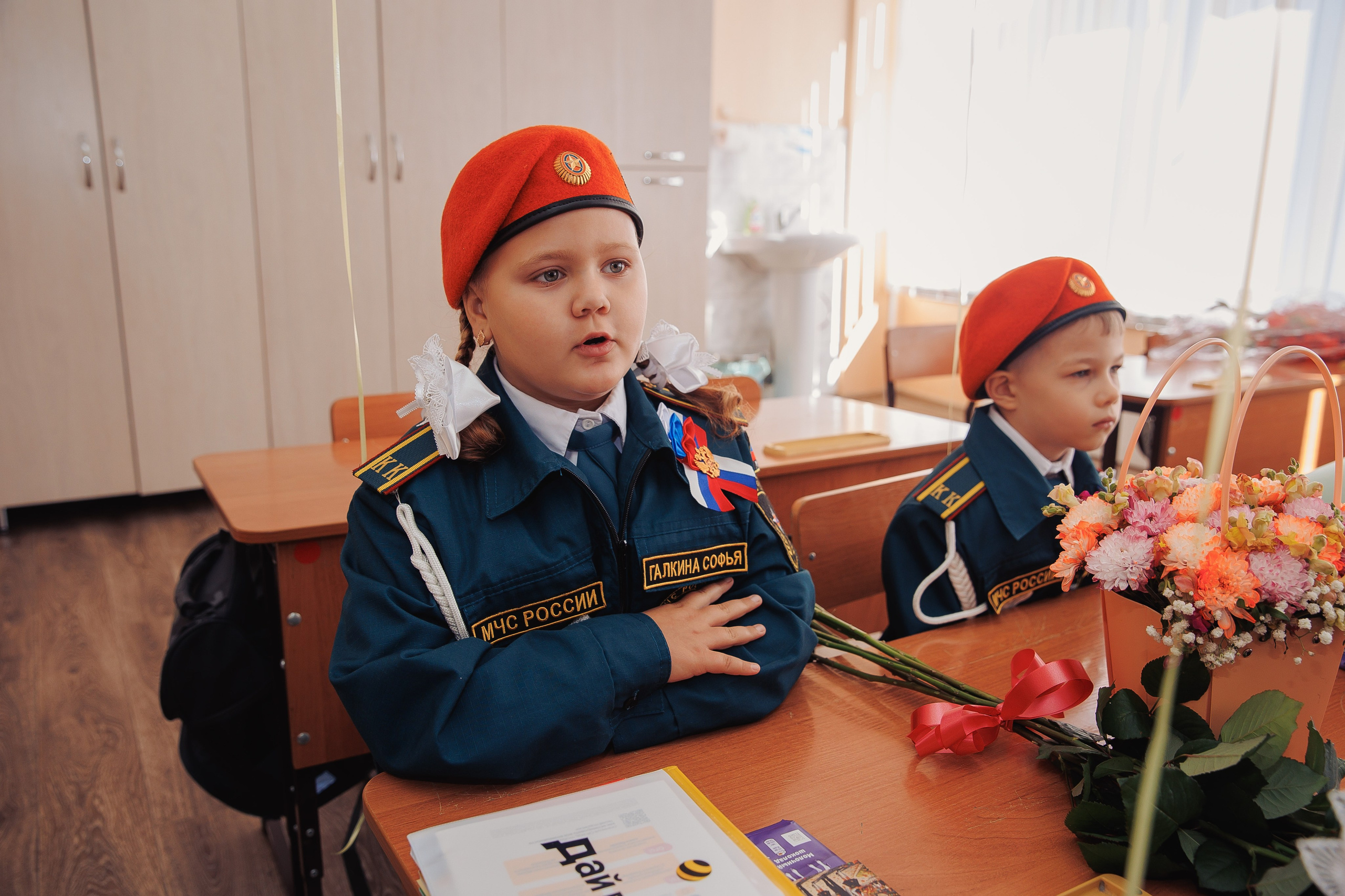 Шк. Свадебный фотограф в новокузнецке