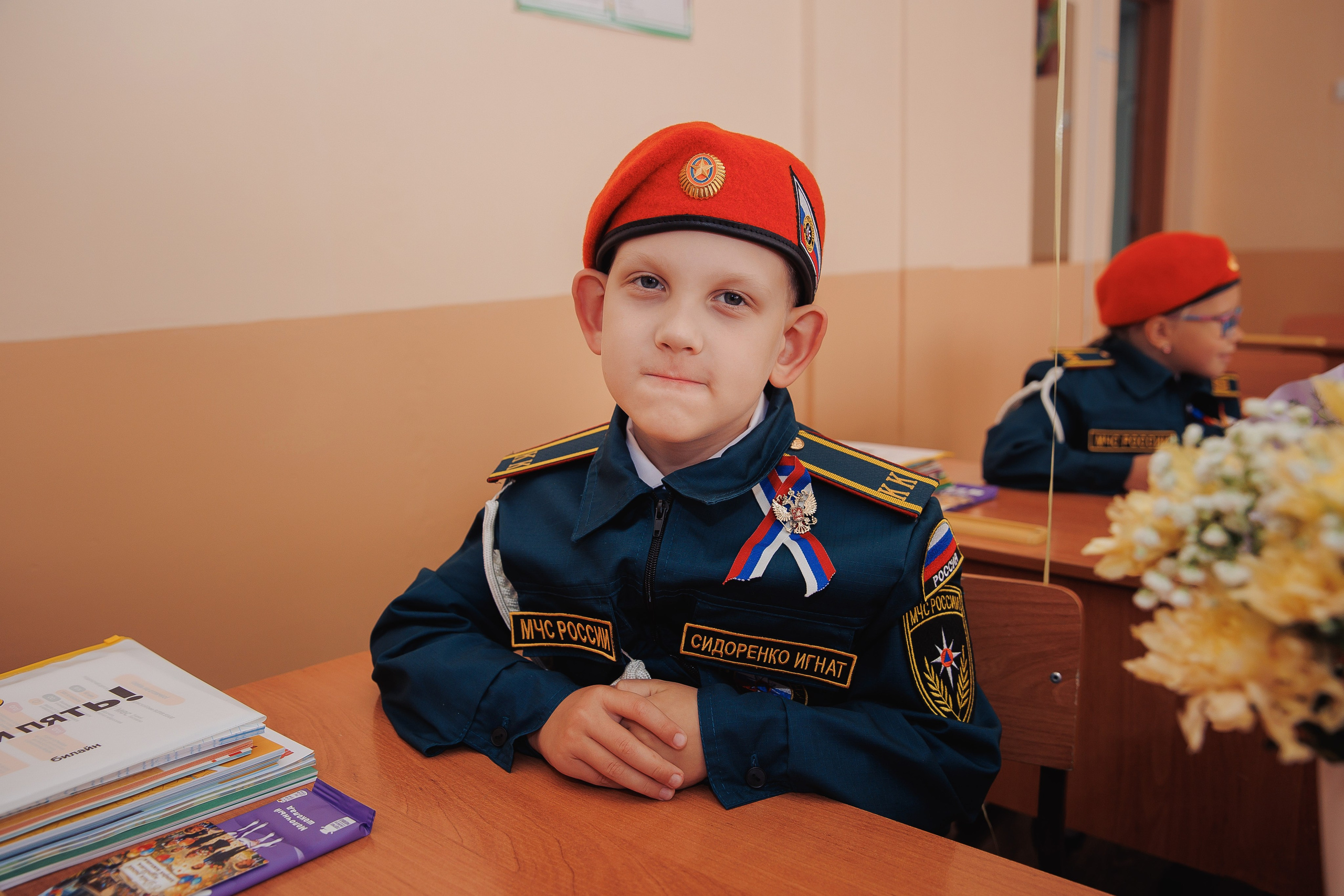 Шк. Свадебный фотограф в новокузнецке