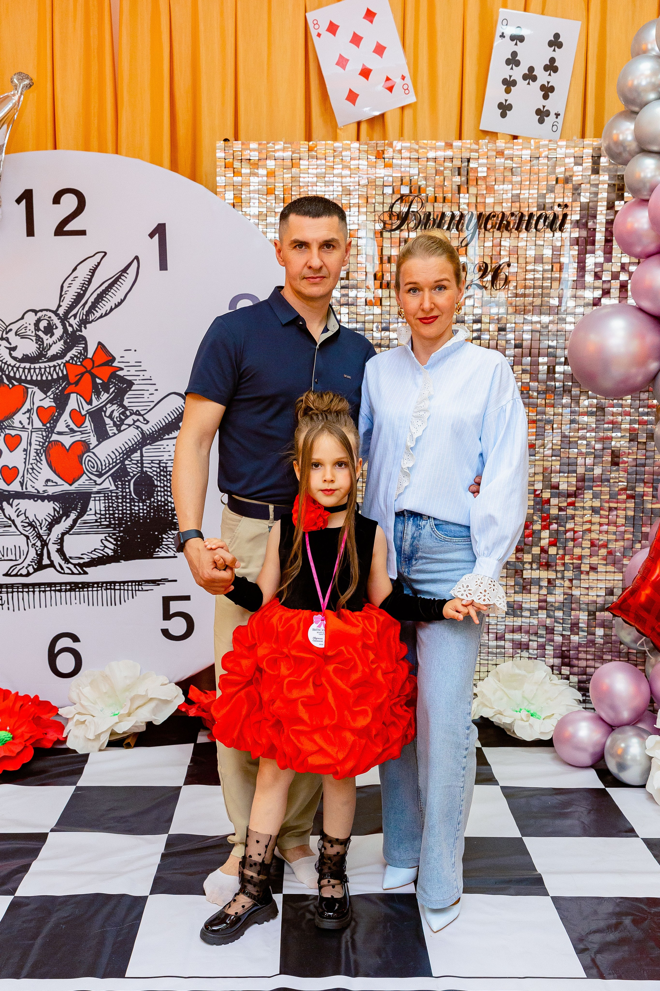 Детский сад 102. Свадебный фотограф в новокузнецке