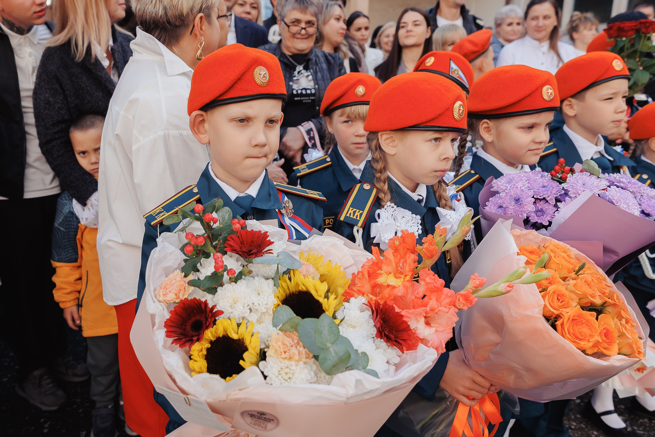 Шк. Свадебный фотограф в новокузнецке