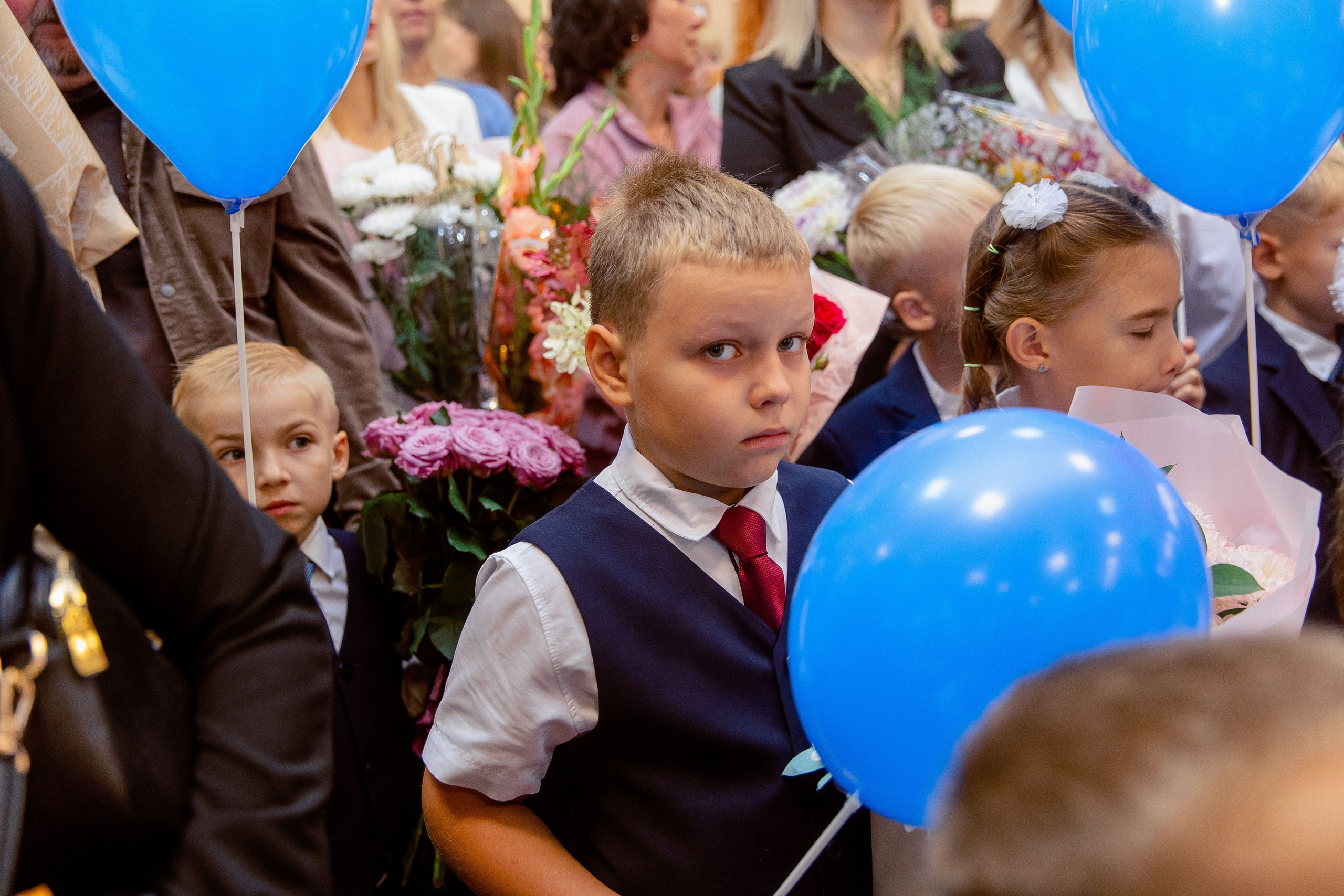 Шк 1. Свадебный фотограф в новокузнецке