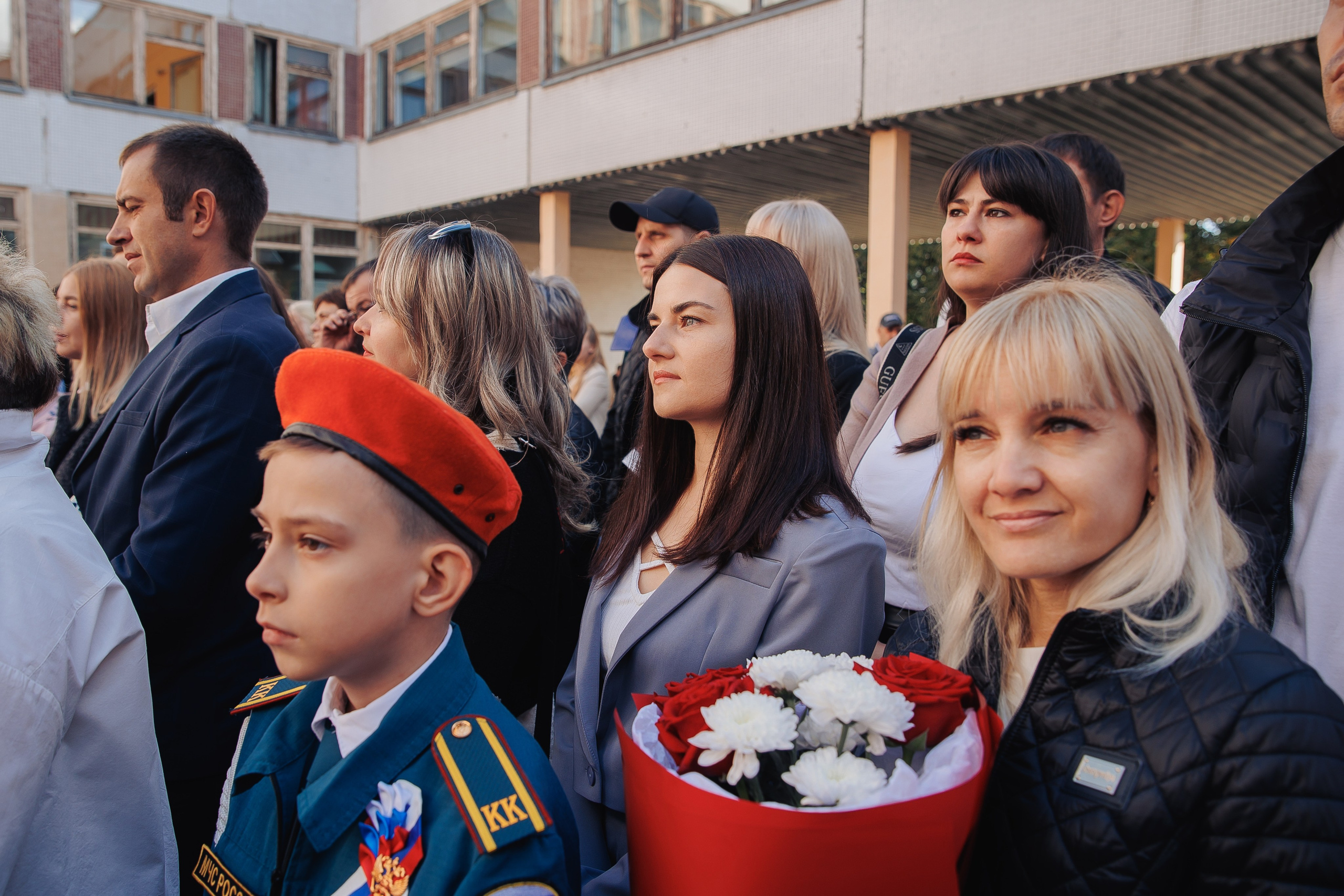 Шк. Свадебный фотограф в новокузнецке