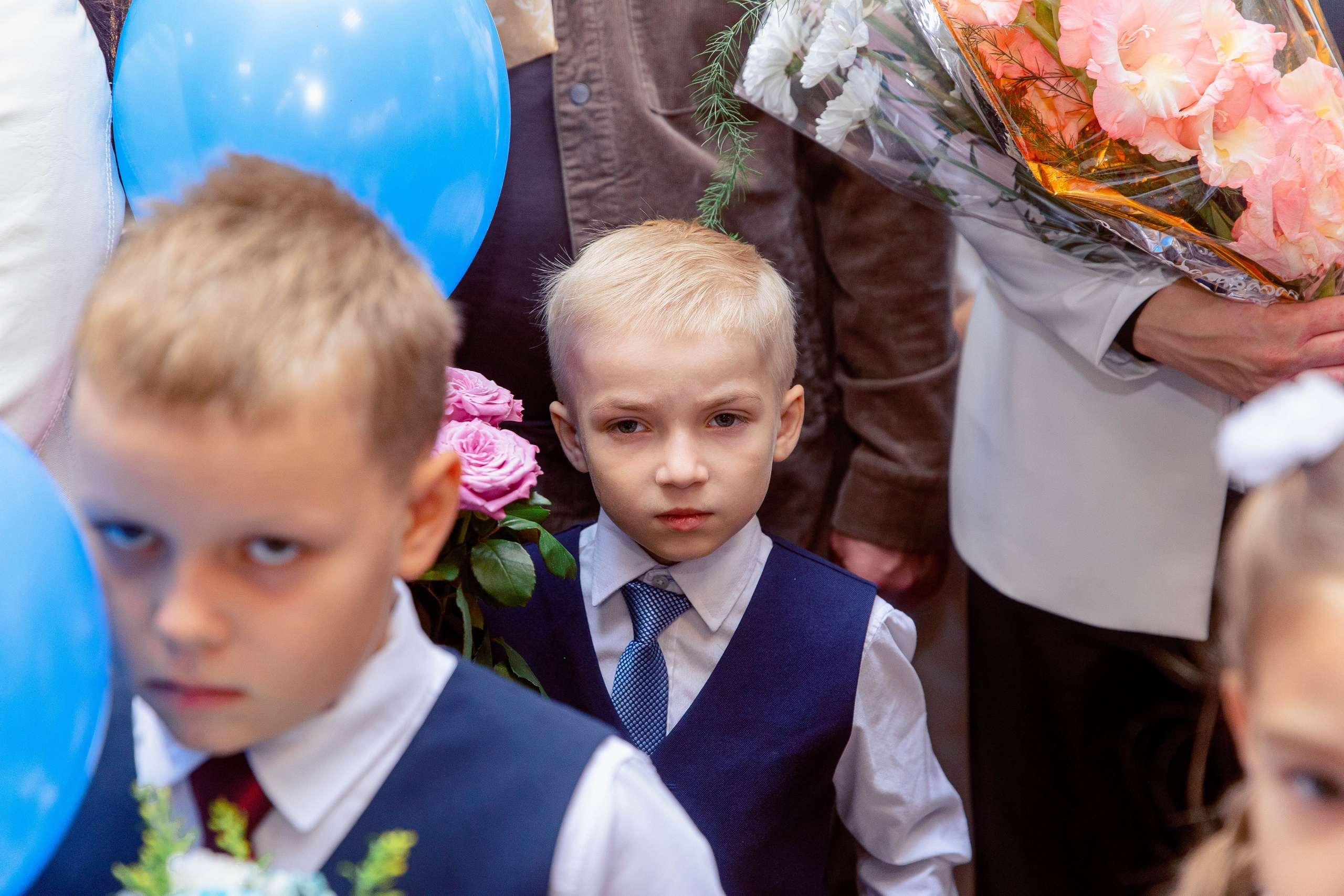 Шк 1. Свадебный фотограф в новокузнецке