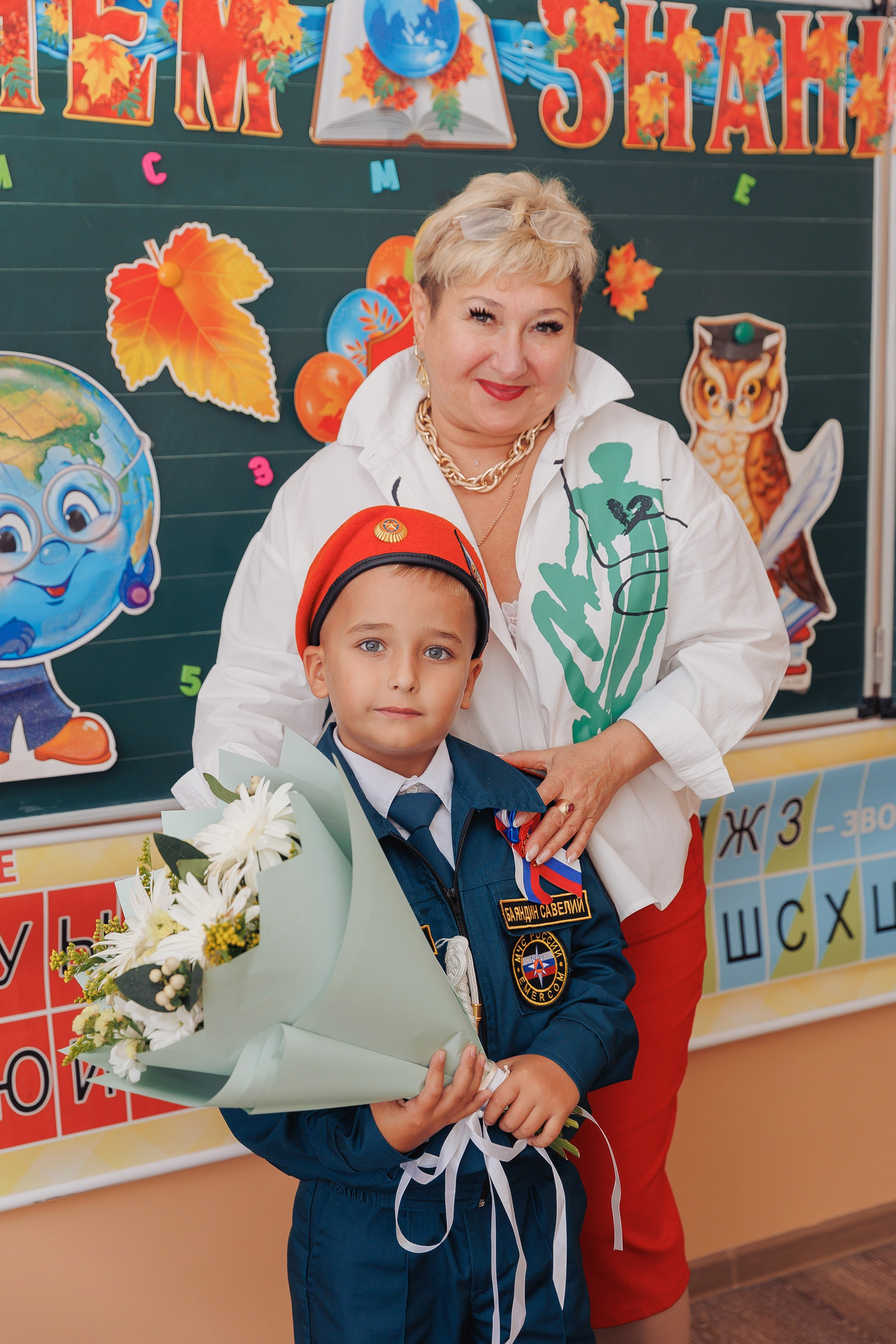 Шк. Свадебный фотограф в новокузнецке