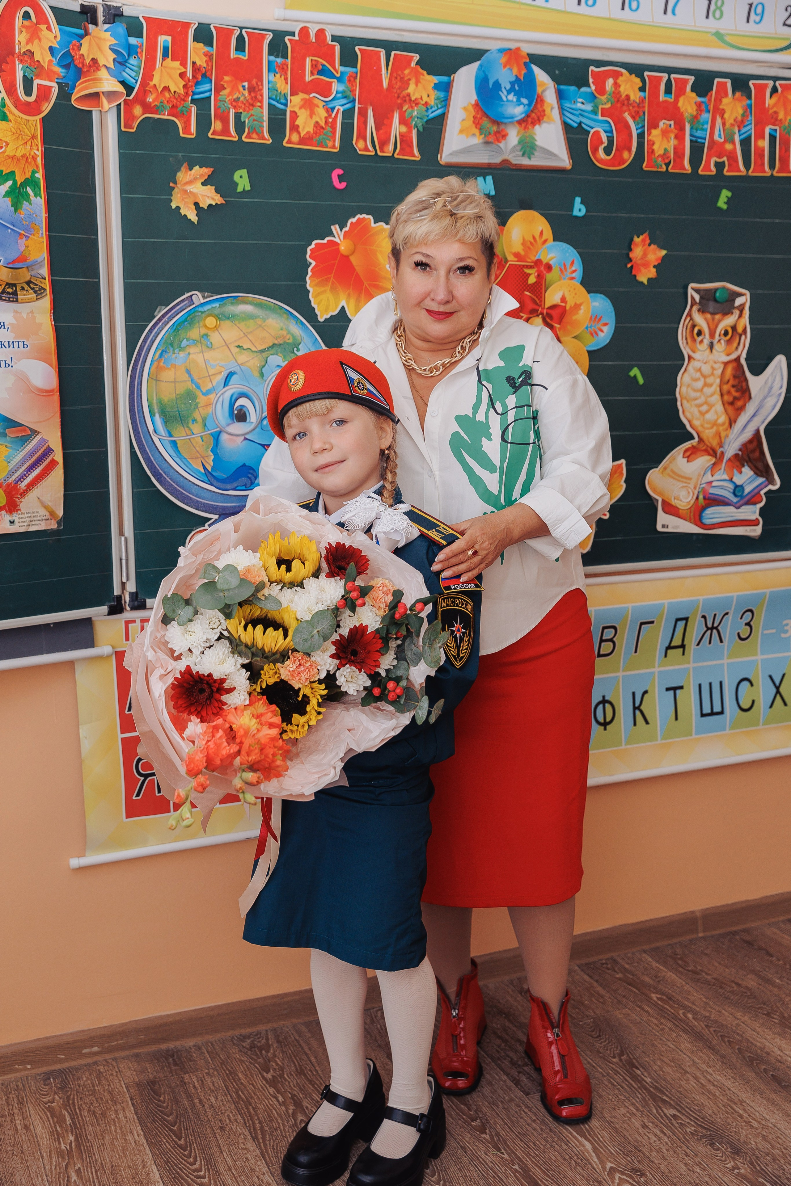Шк. Свадебный фотограф в новокузнецке