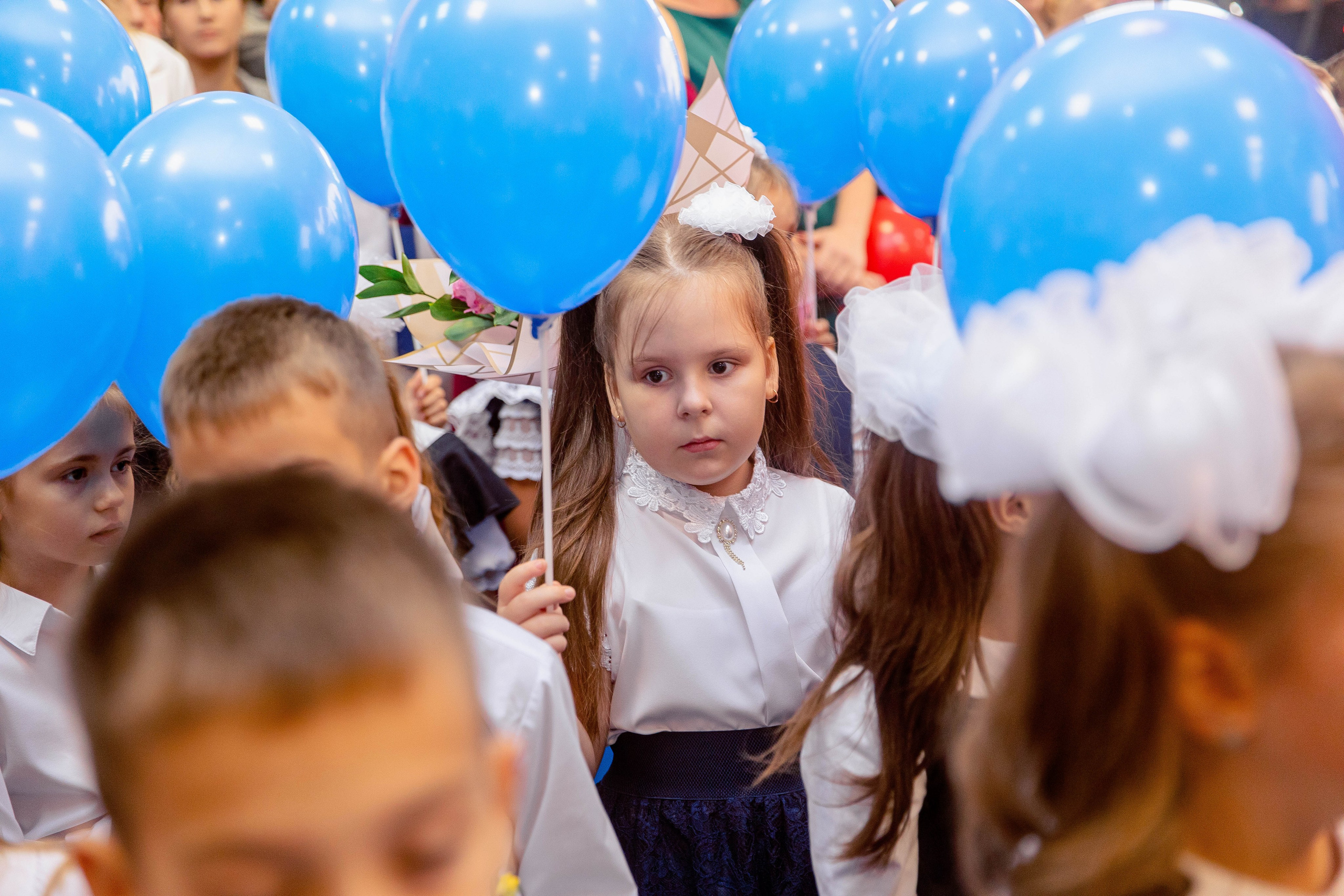 Шк 1. Свадебный фотограф в новокузнецке
