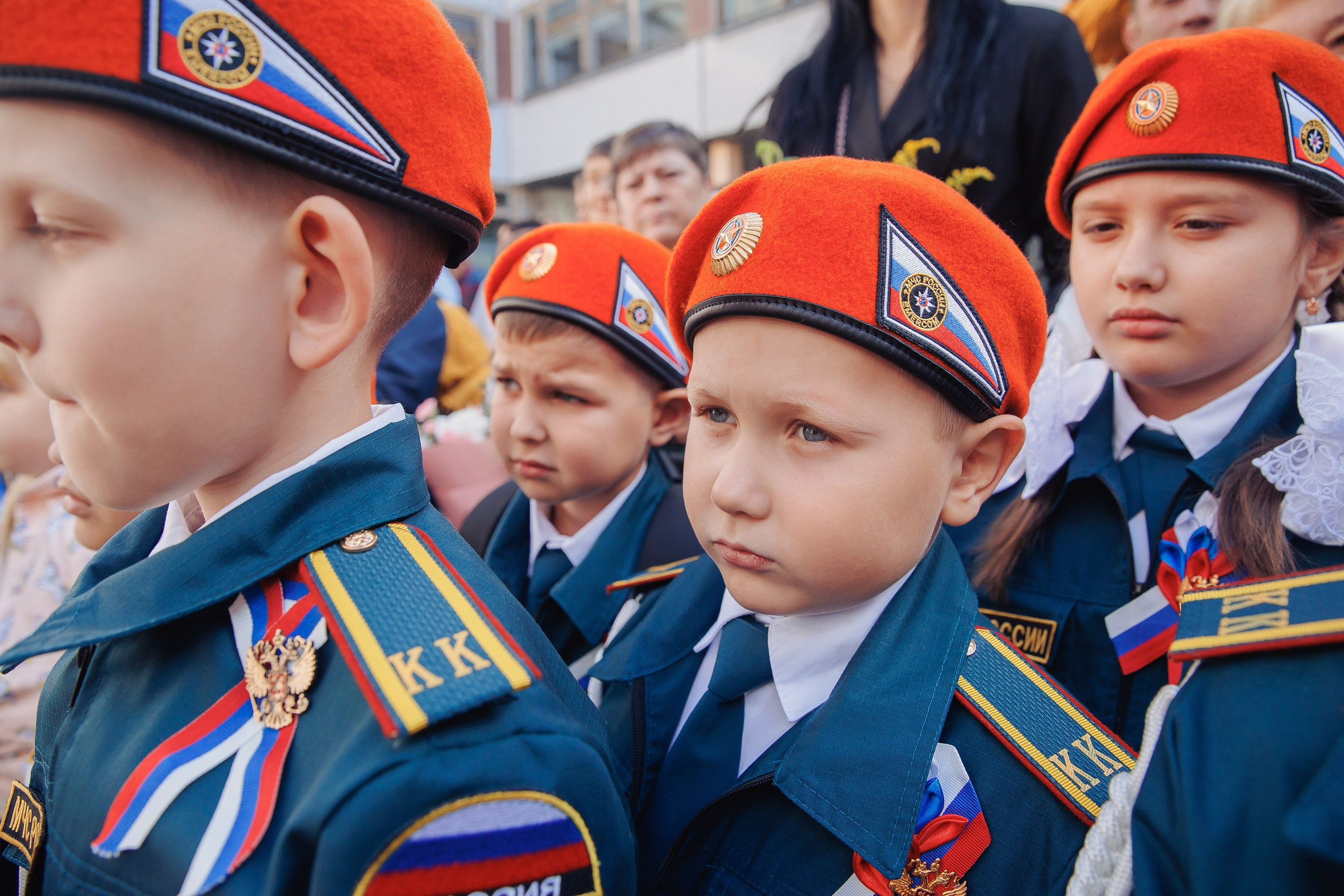 Шк. Свадебный фотограф в новокузнецке