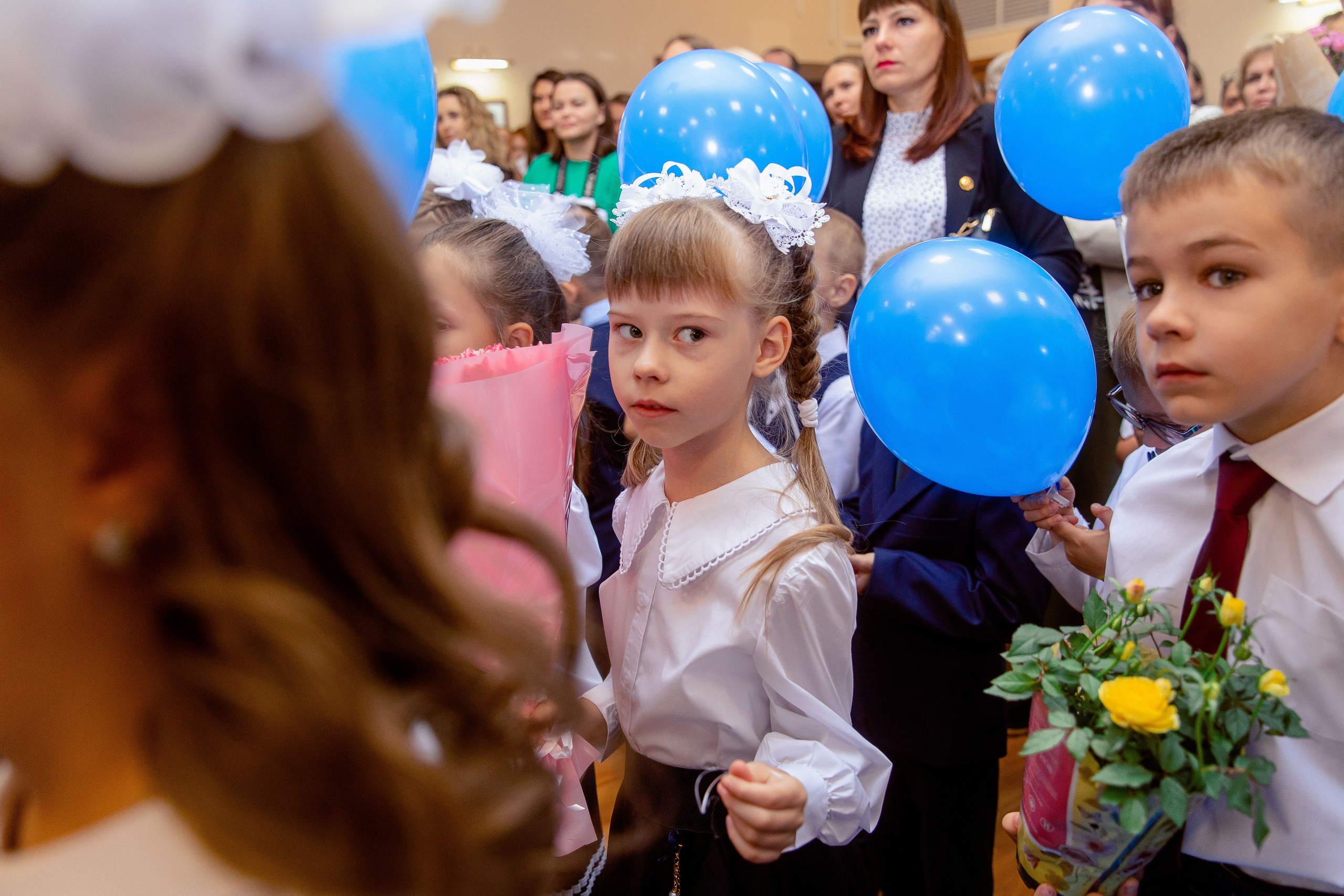 Шк 1. Свадебный фотограф в новокузнецке