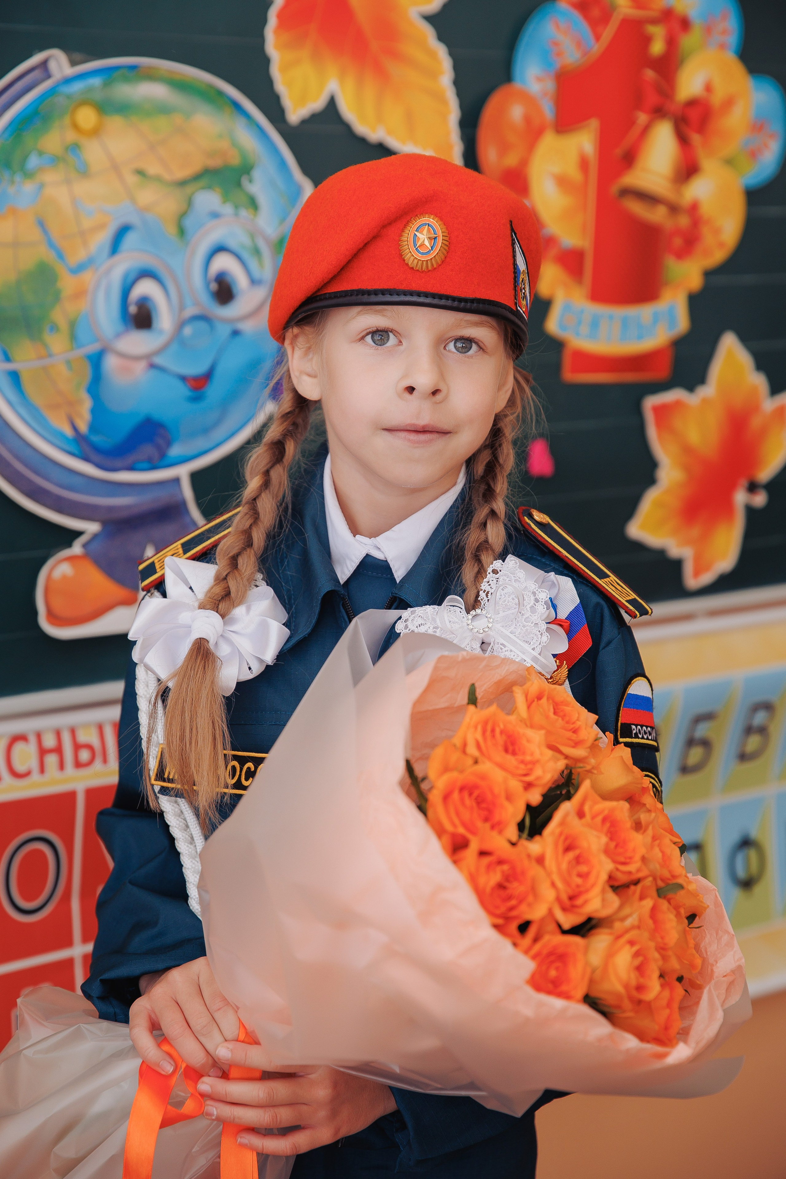 Шк. Свадебный фотограф в новокузнецке
