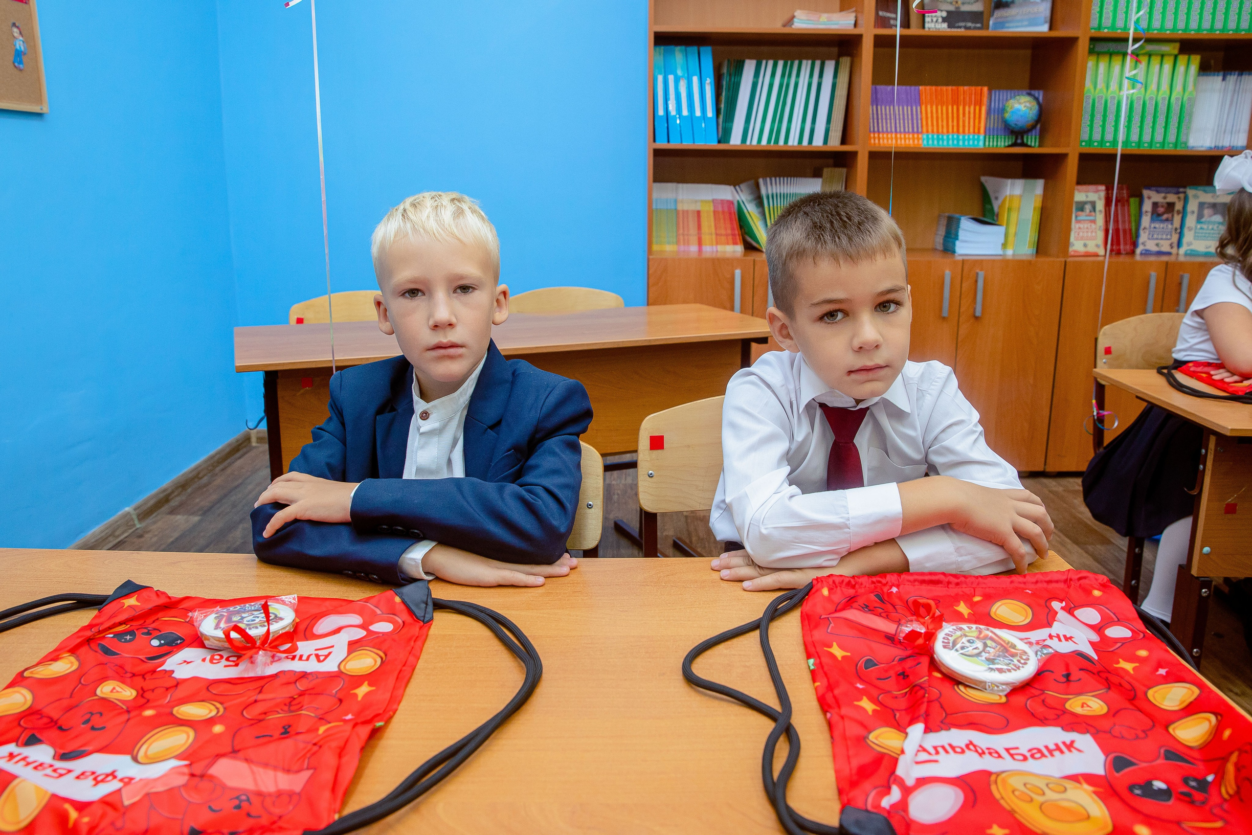 Шк 1. Свадебный фотограф в новокузнецке