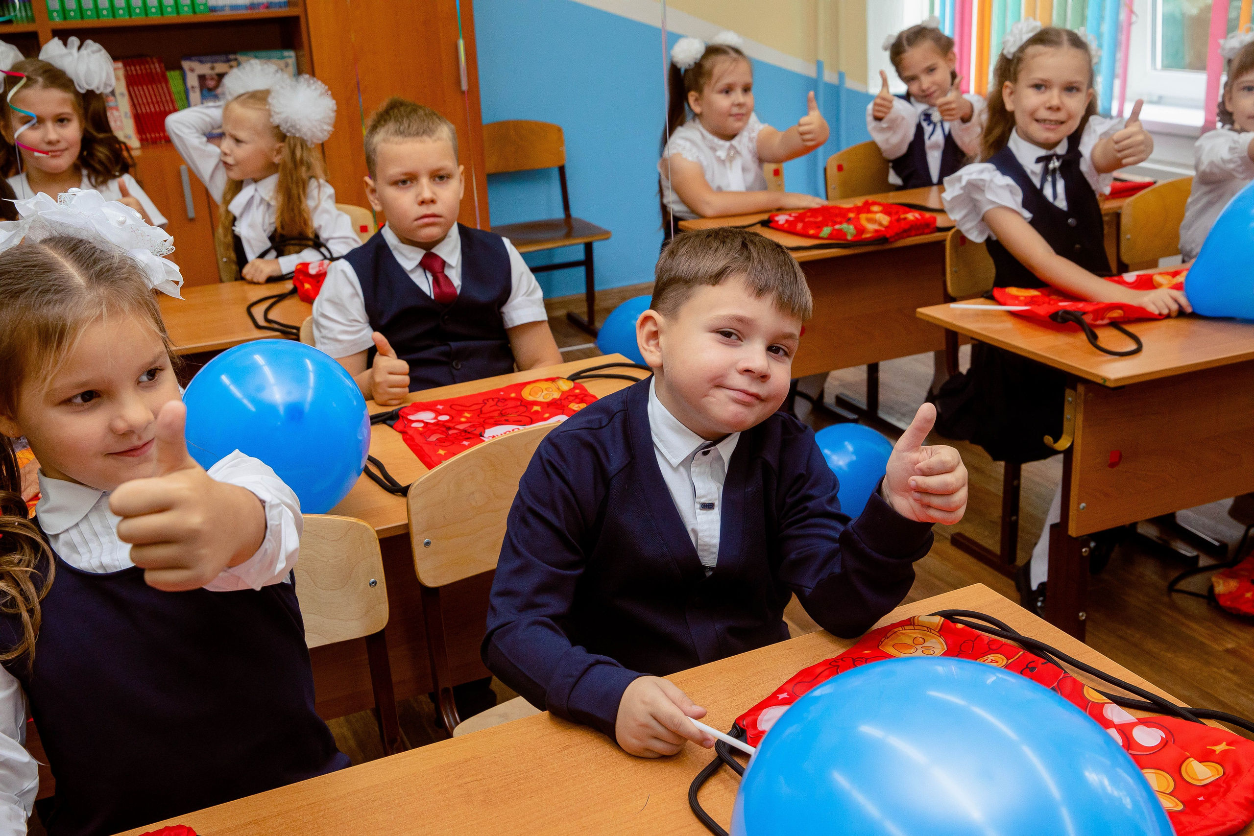 Шк 1. Свадебный фотограф в новокузнецке