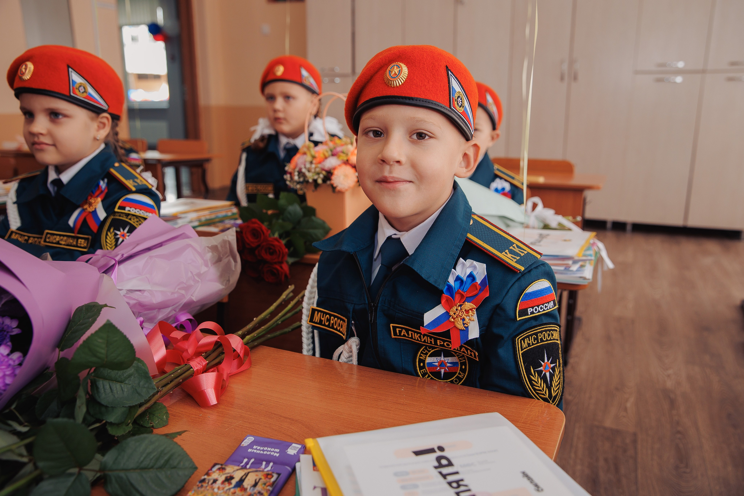 Шк. Свадебный фотограф в новокузнецке
