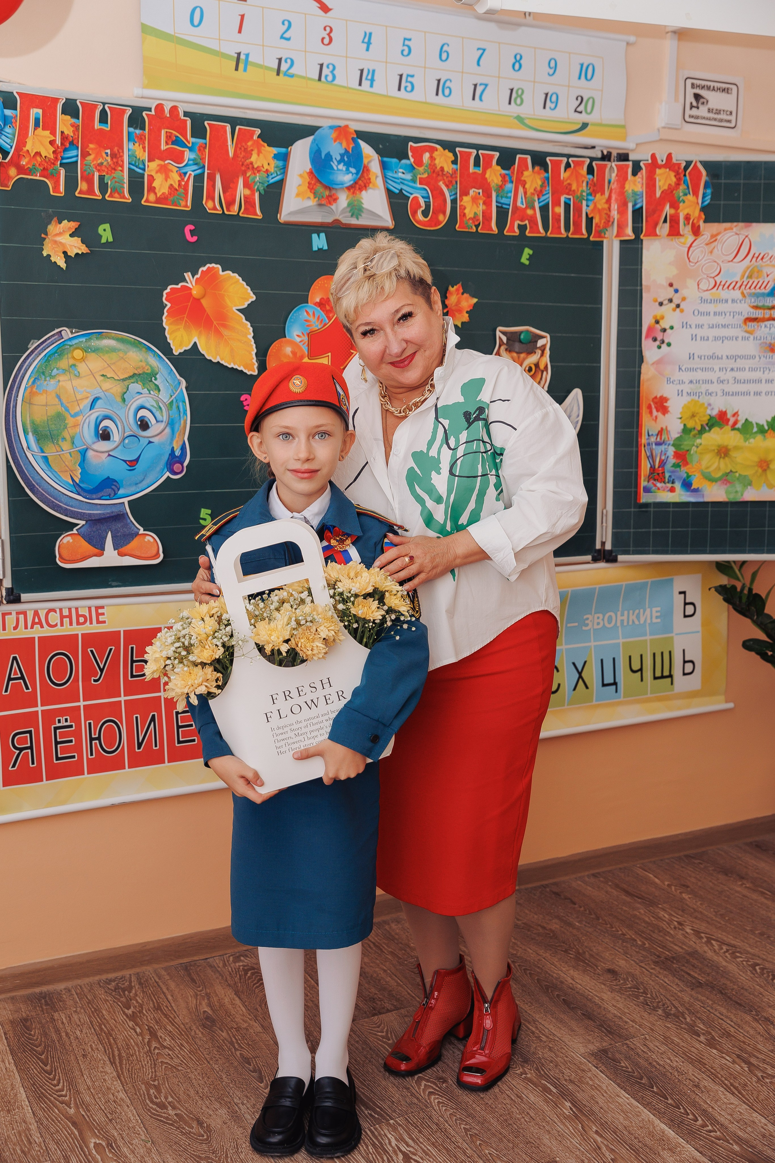 Шк. Свадебный фотограф в новокузнецке