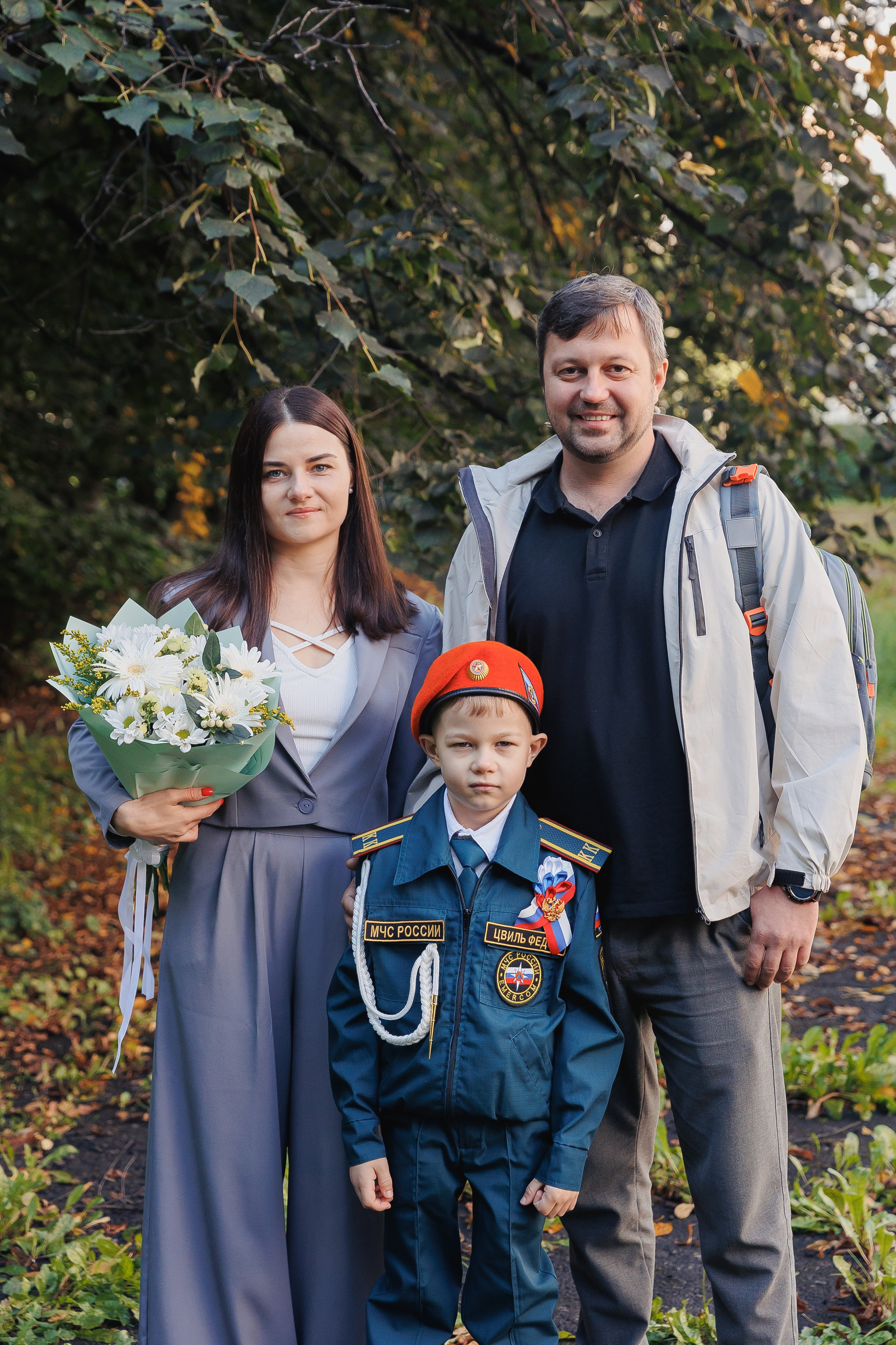 Шк. Свадебный фотограф в новокузнецке