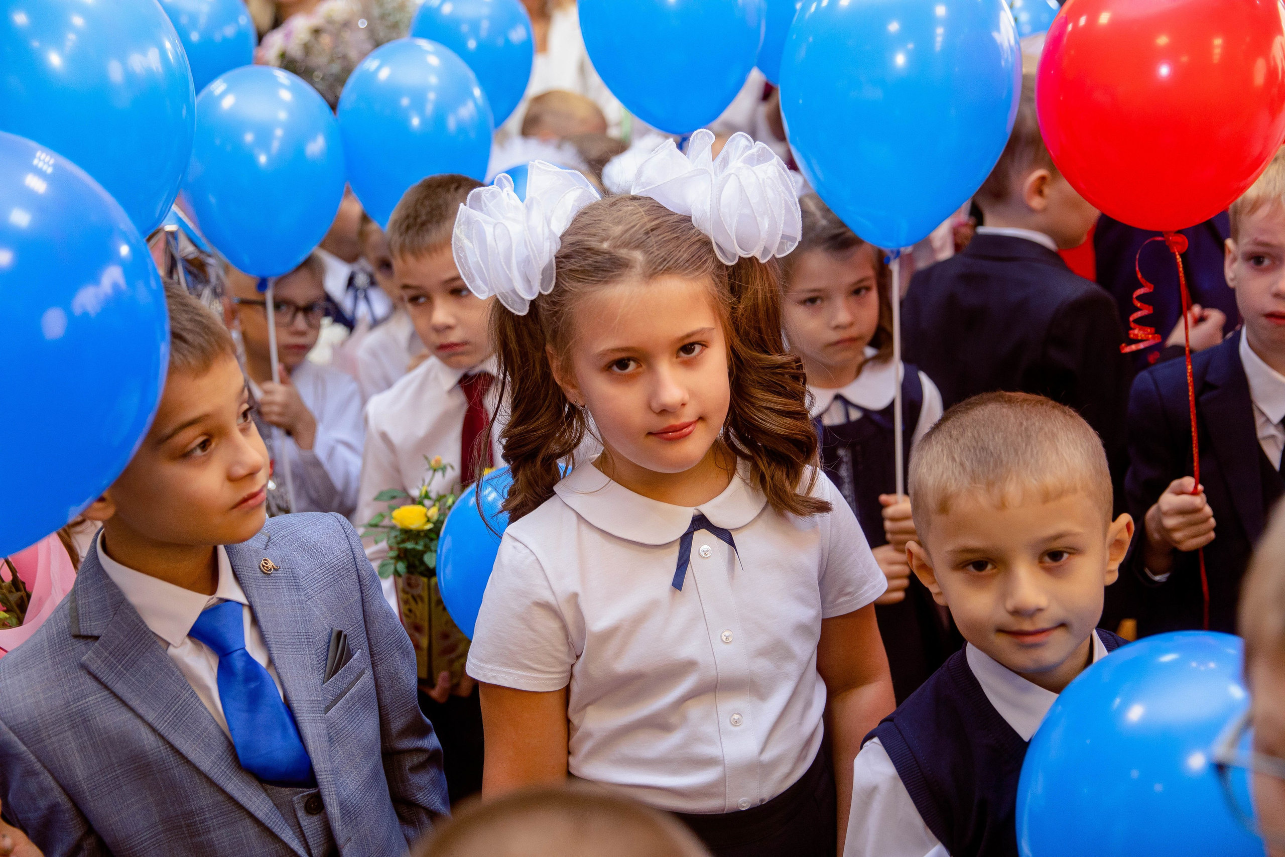 Шк 1. Свадебный фотограф в новокузнецке