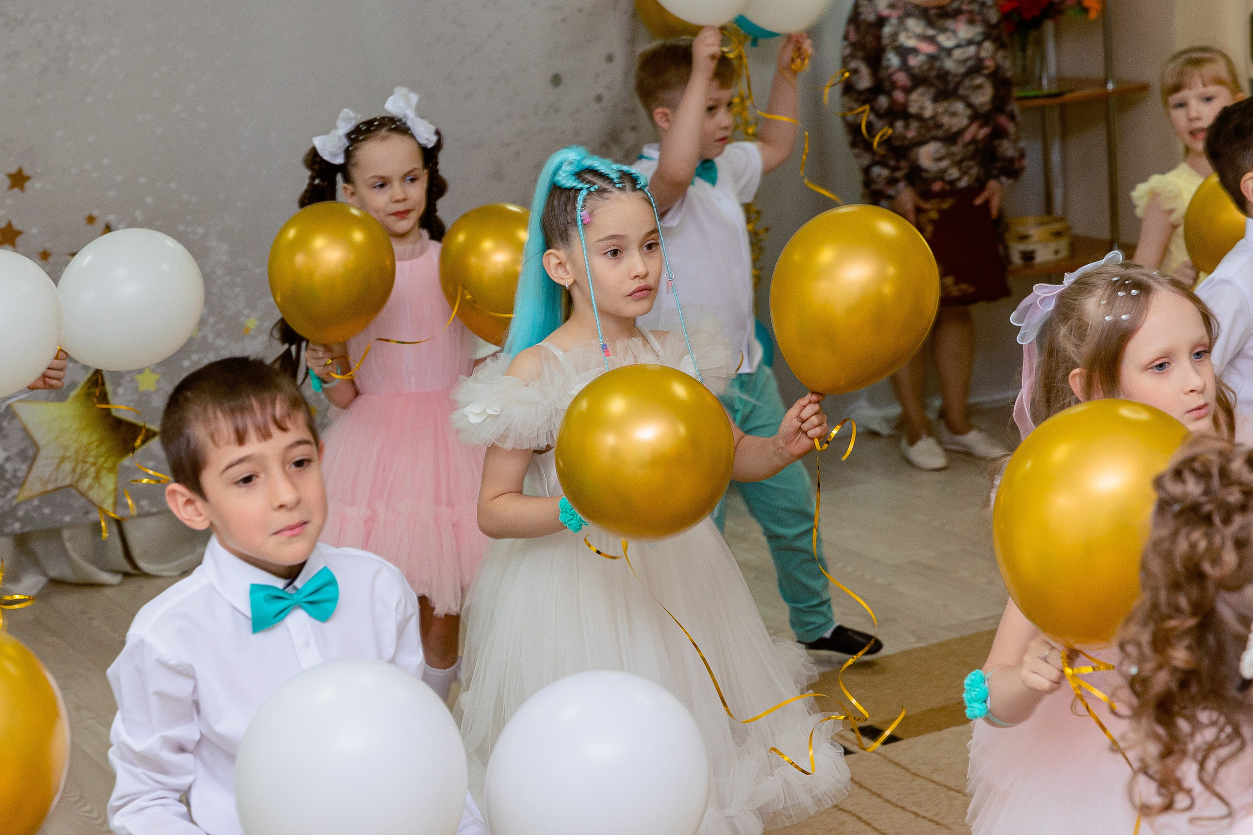 Детский сад 149. Свадебный фотограф в новокузнецке