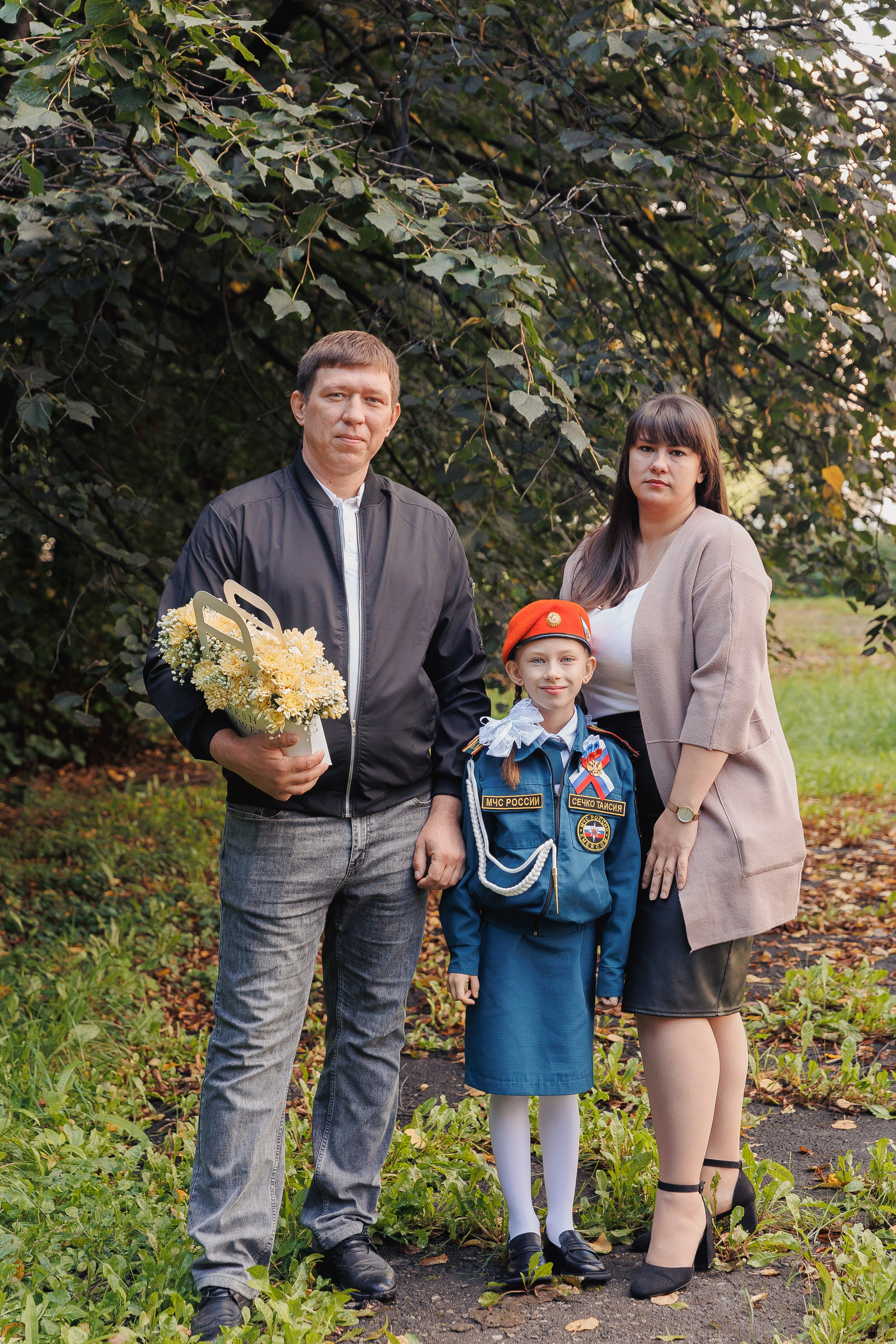 Шк. Свадебный фотограф в новокузнецке