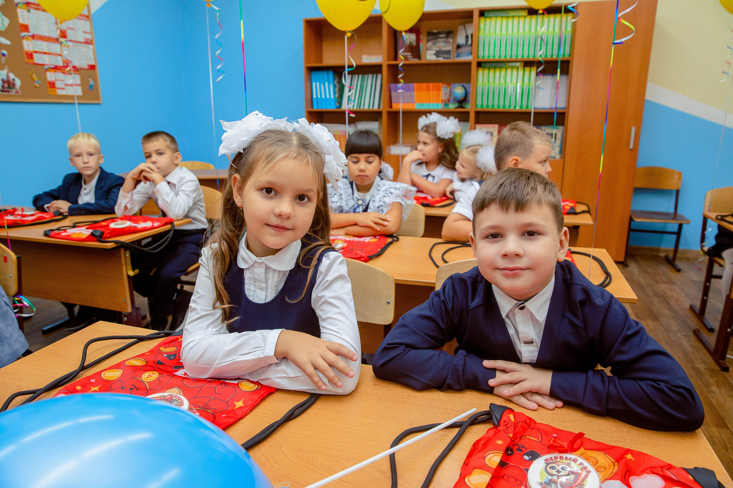 Шк 1. Свадебный фотограф в новокузнецке