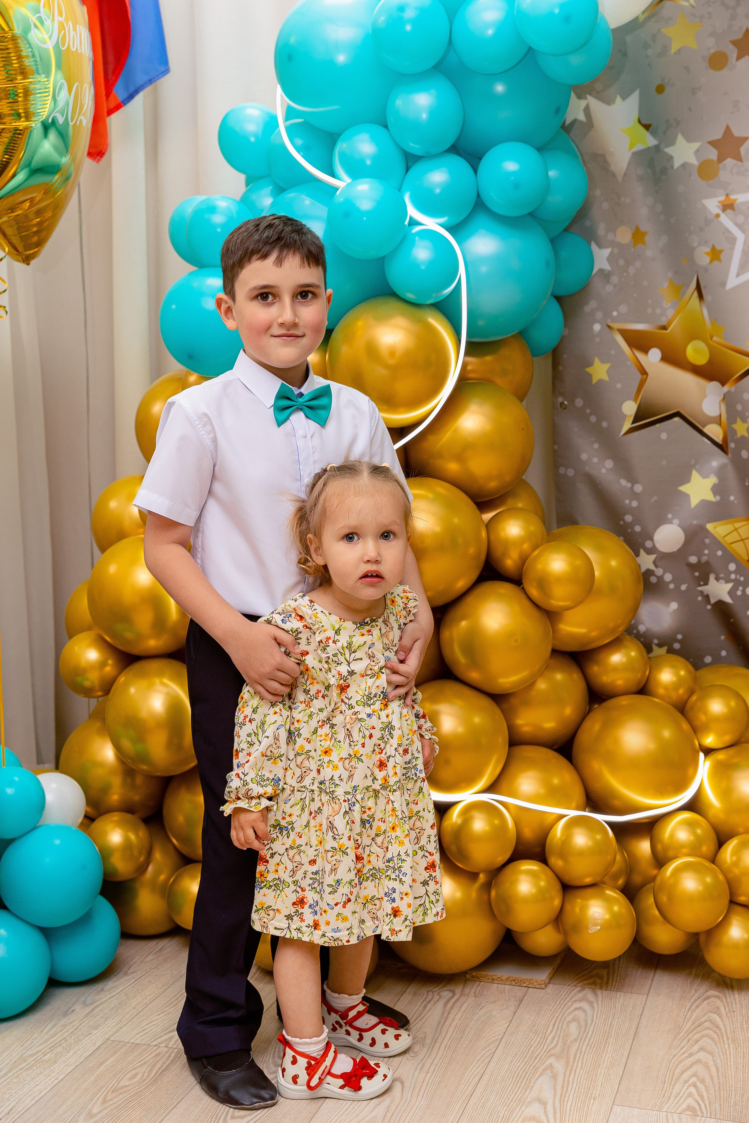 Детский сад 149. Свадебный фотограф в новокузнецке
