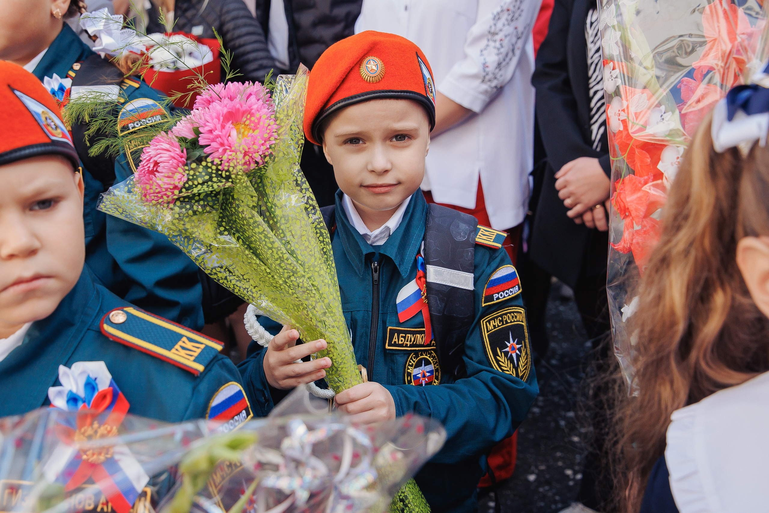 Шк. Свадебный фотограф в новокузнецке