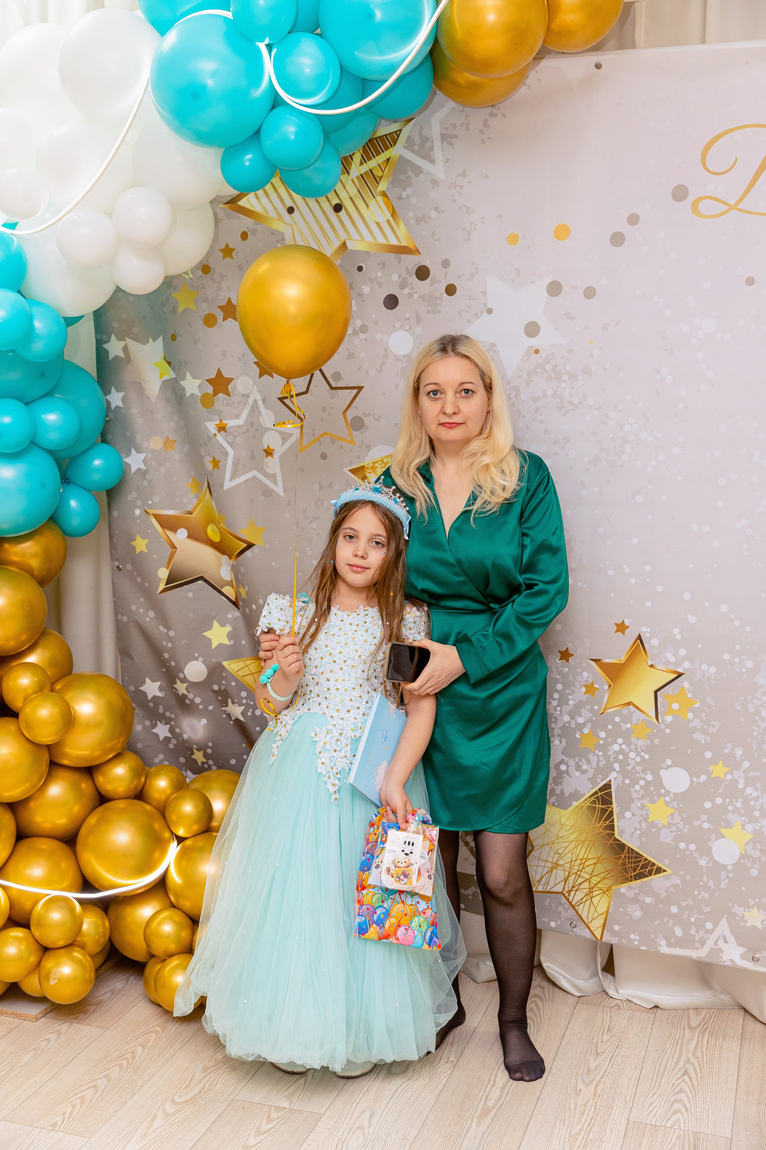 Детский сад 149. Свадебный фотограф в новокузнецке
