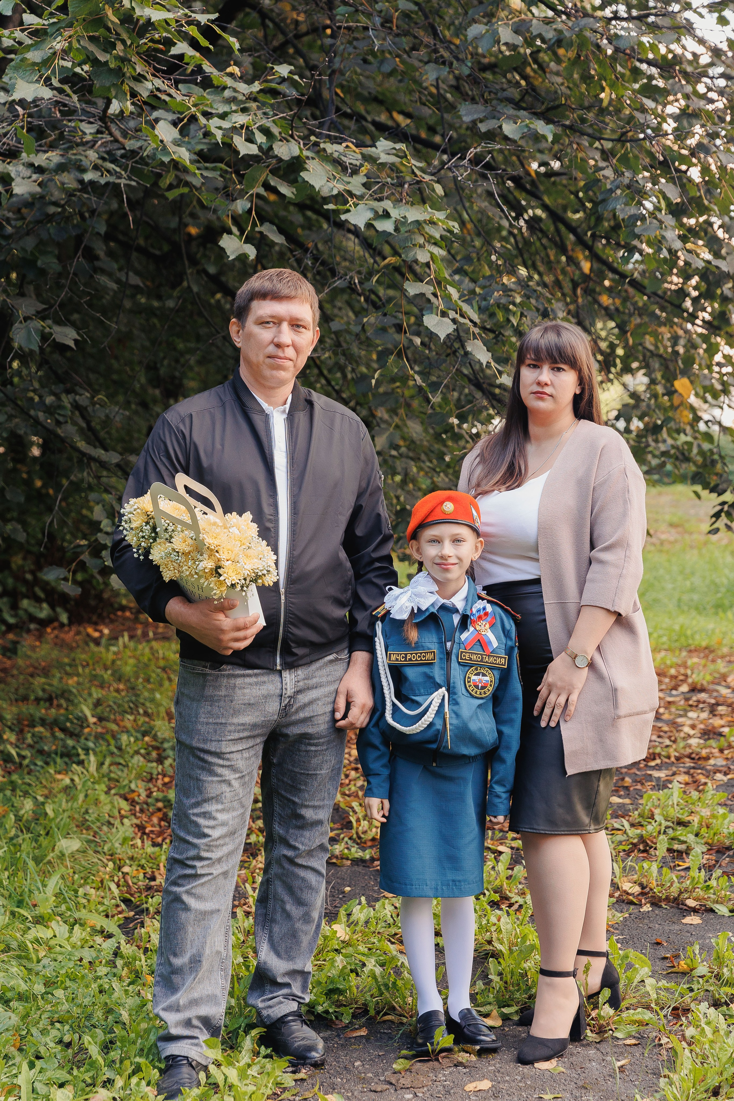 Шк. Свадебный фотограф в новокузнецке