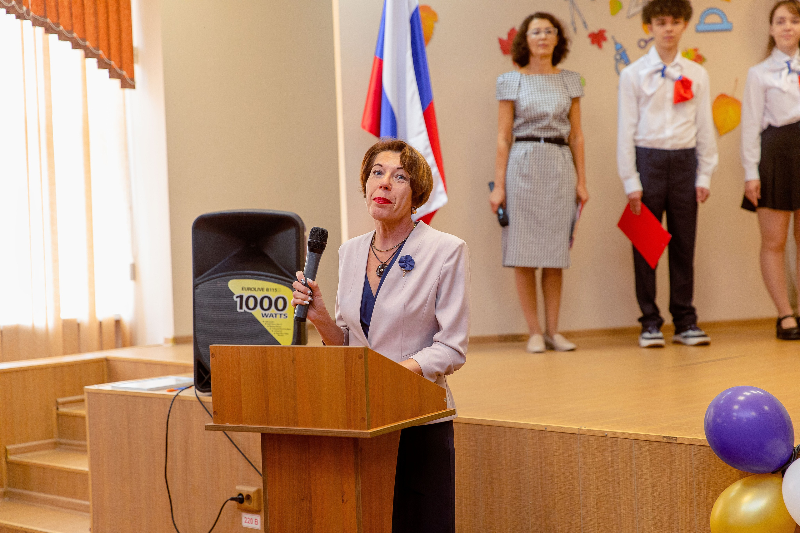 Шк 1. Свадебный фотограф в новокузнецке