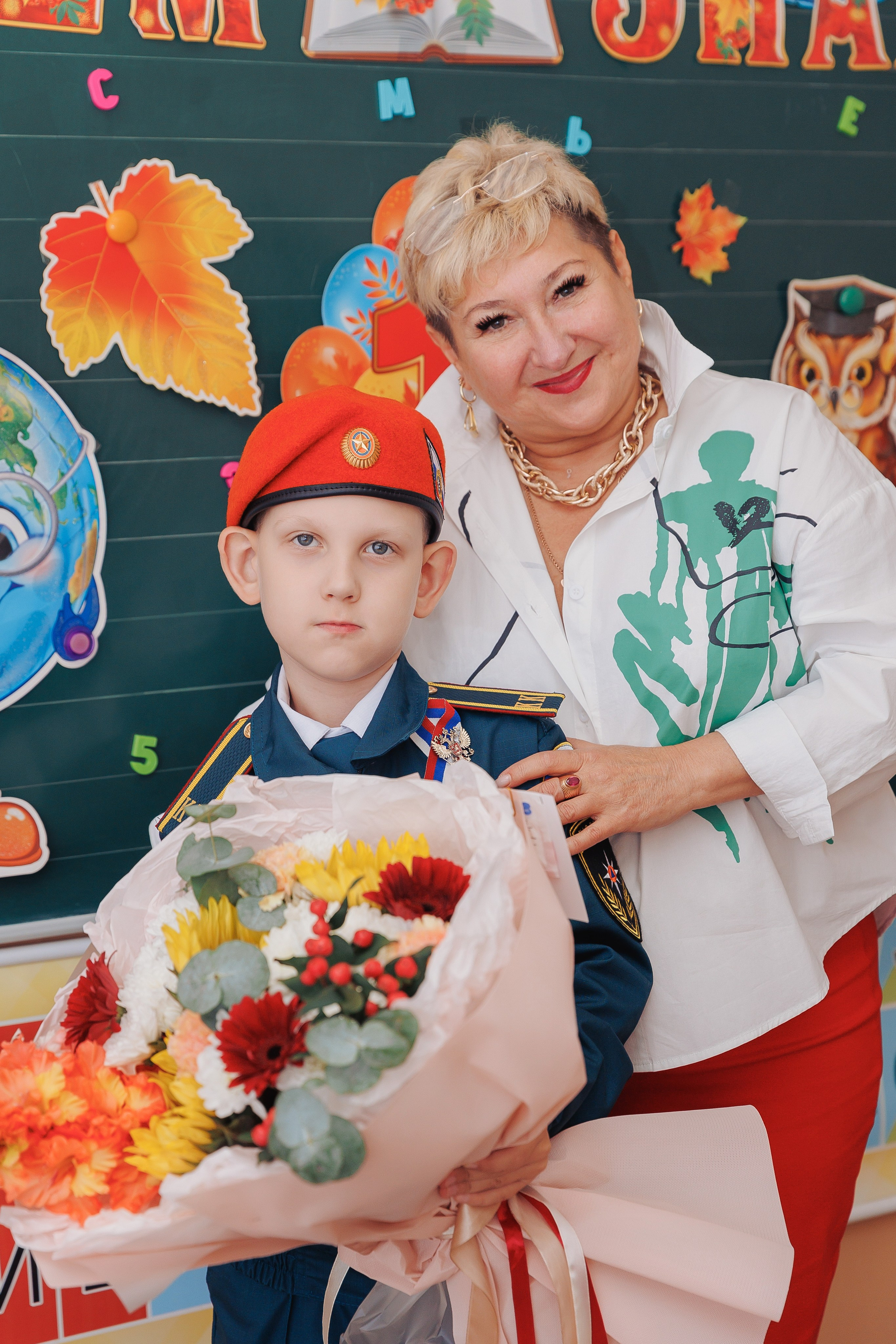 Шк. Свадебный фотограф в новокузнецке