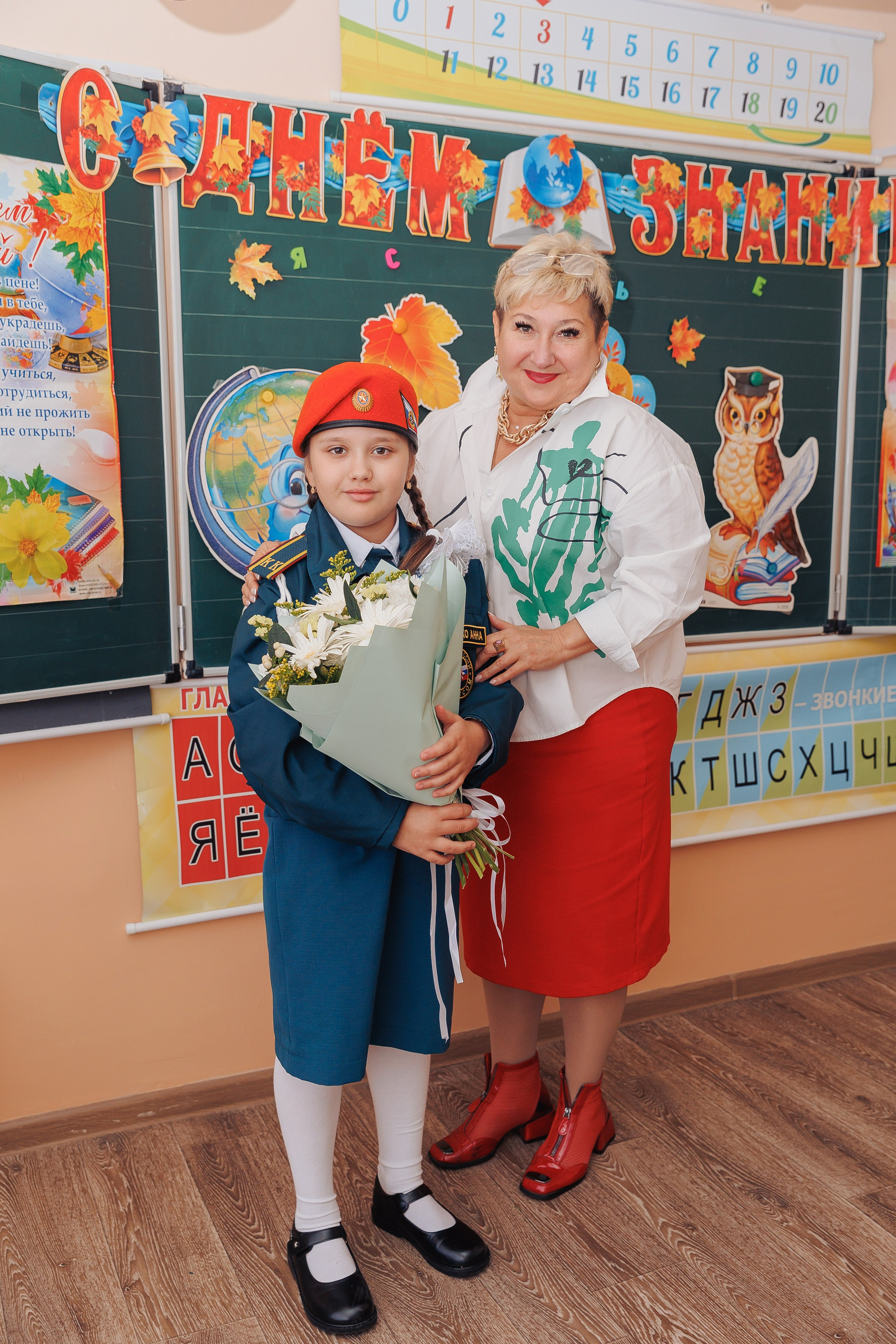 Шк. Свадебный фотограф в новокузнецке