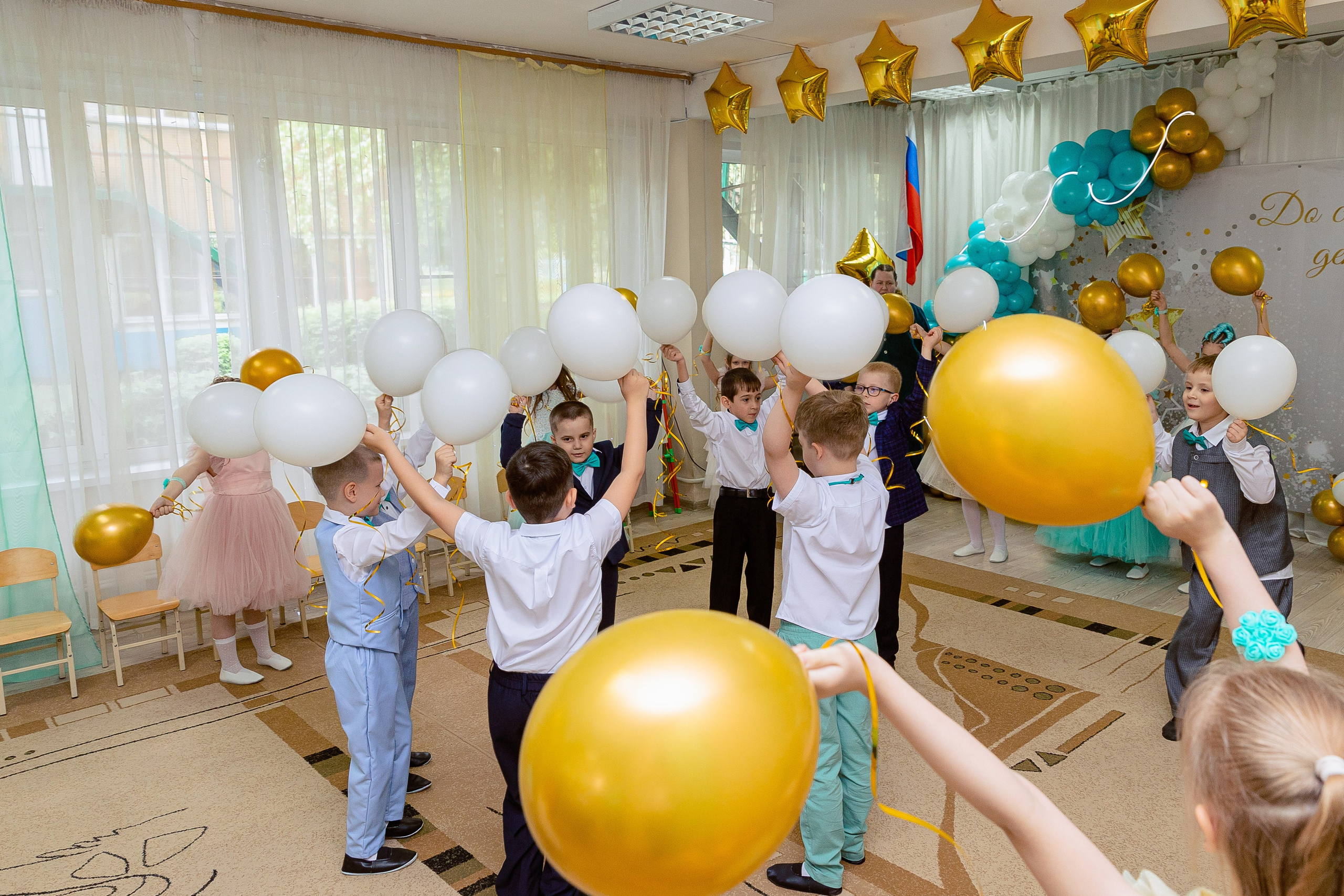 Детский сад 149. Свадебный фотограф в новокузнецке