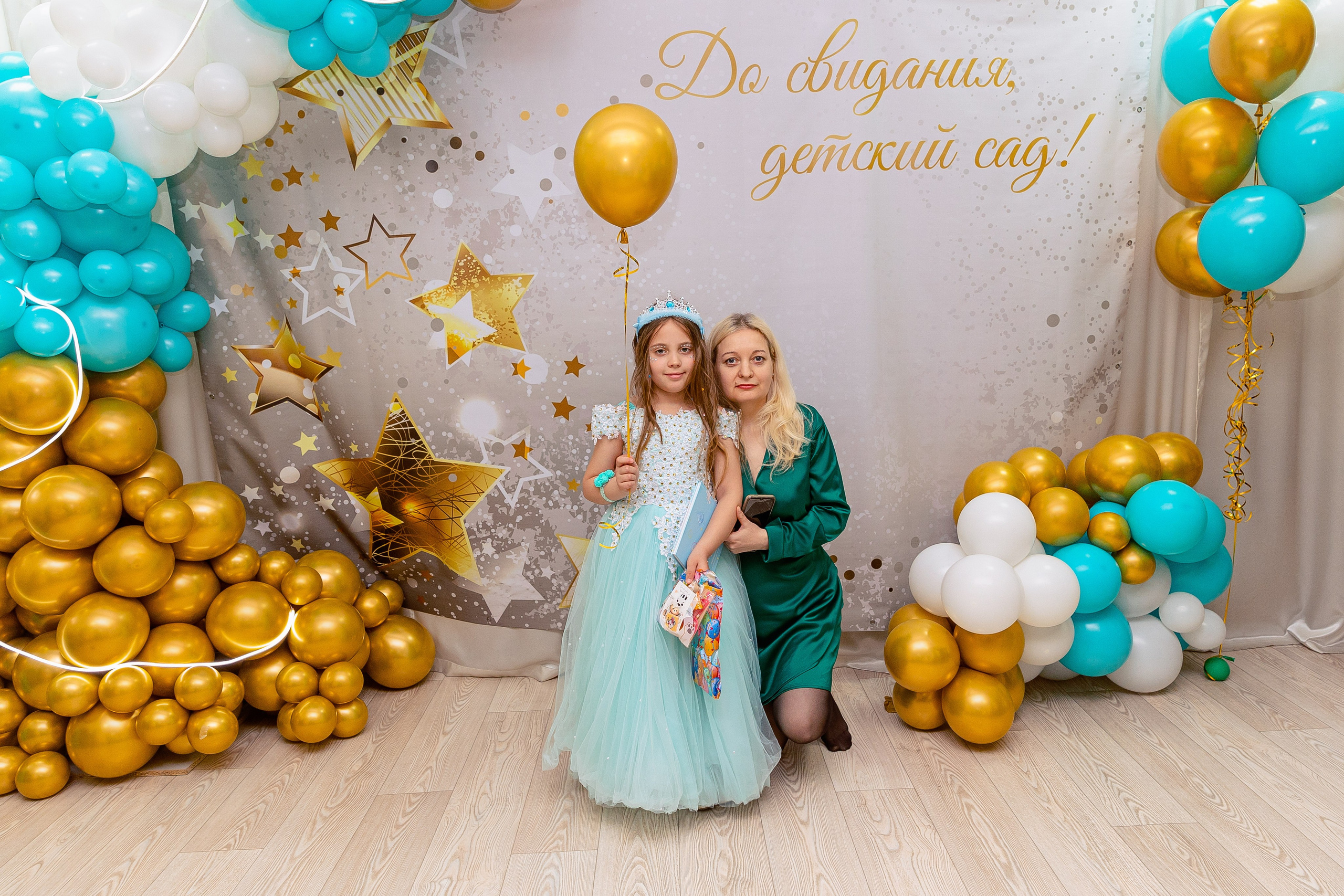 Детский сад 149. Свадебный фотограф в новокузнецке