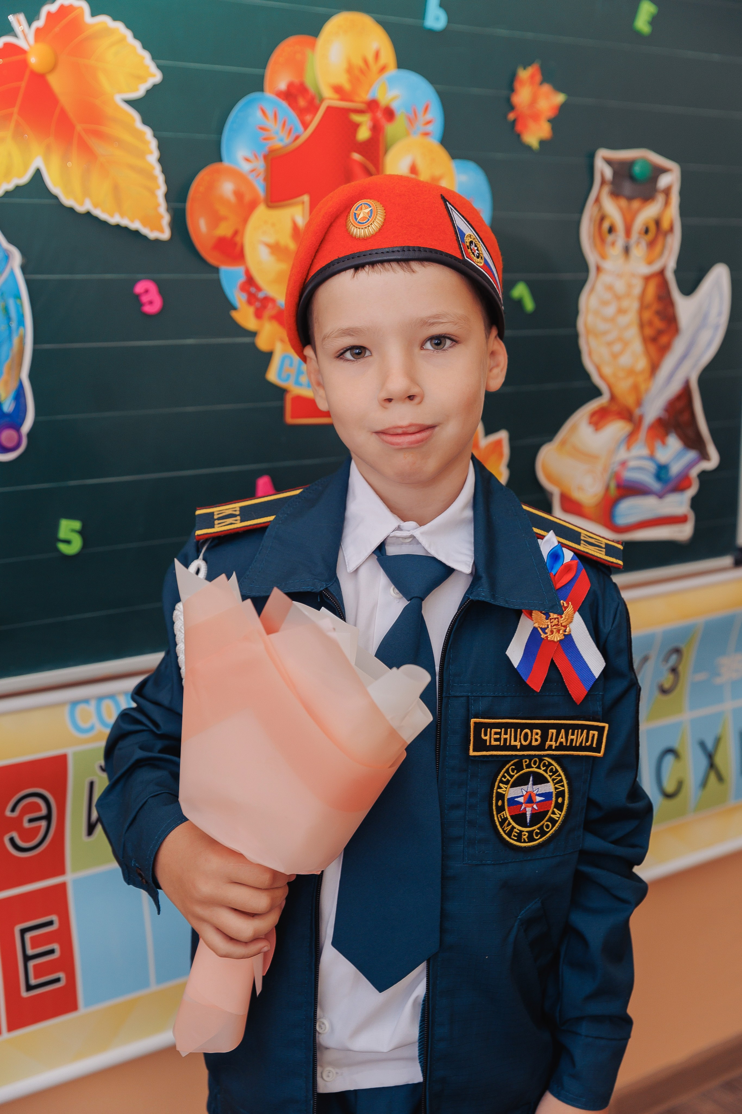 Шк. Свадебный фотограф в новокузнецке