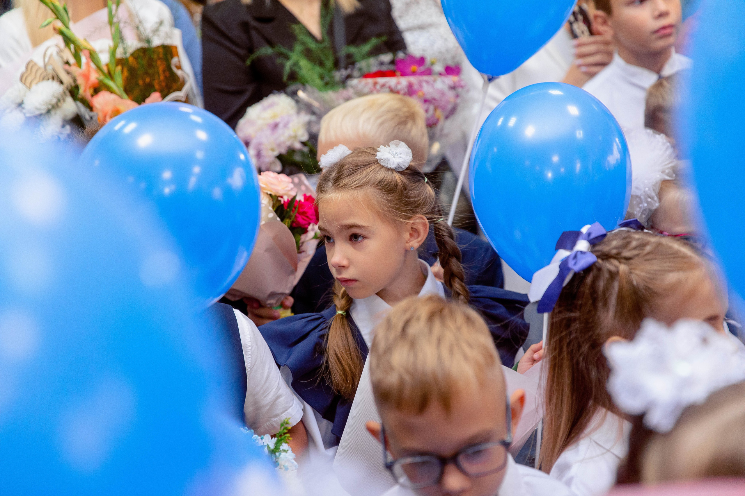 Шк 1. Свадебный фотограф в новокузнецке