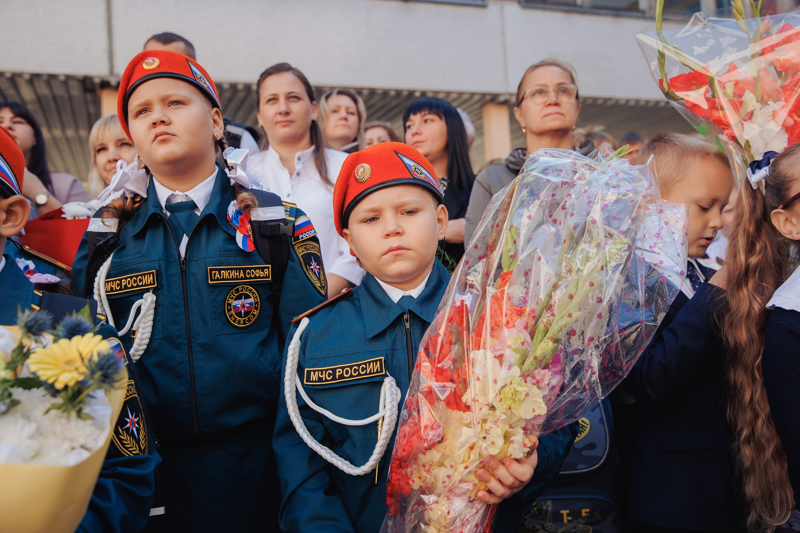 Шк. Свадебный фотограф в новокузнецке