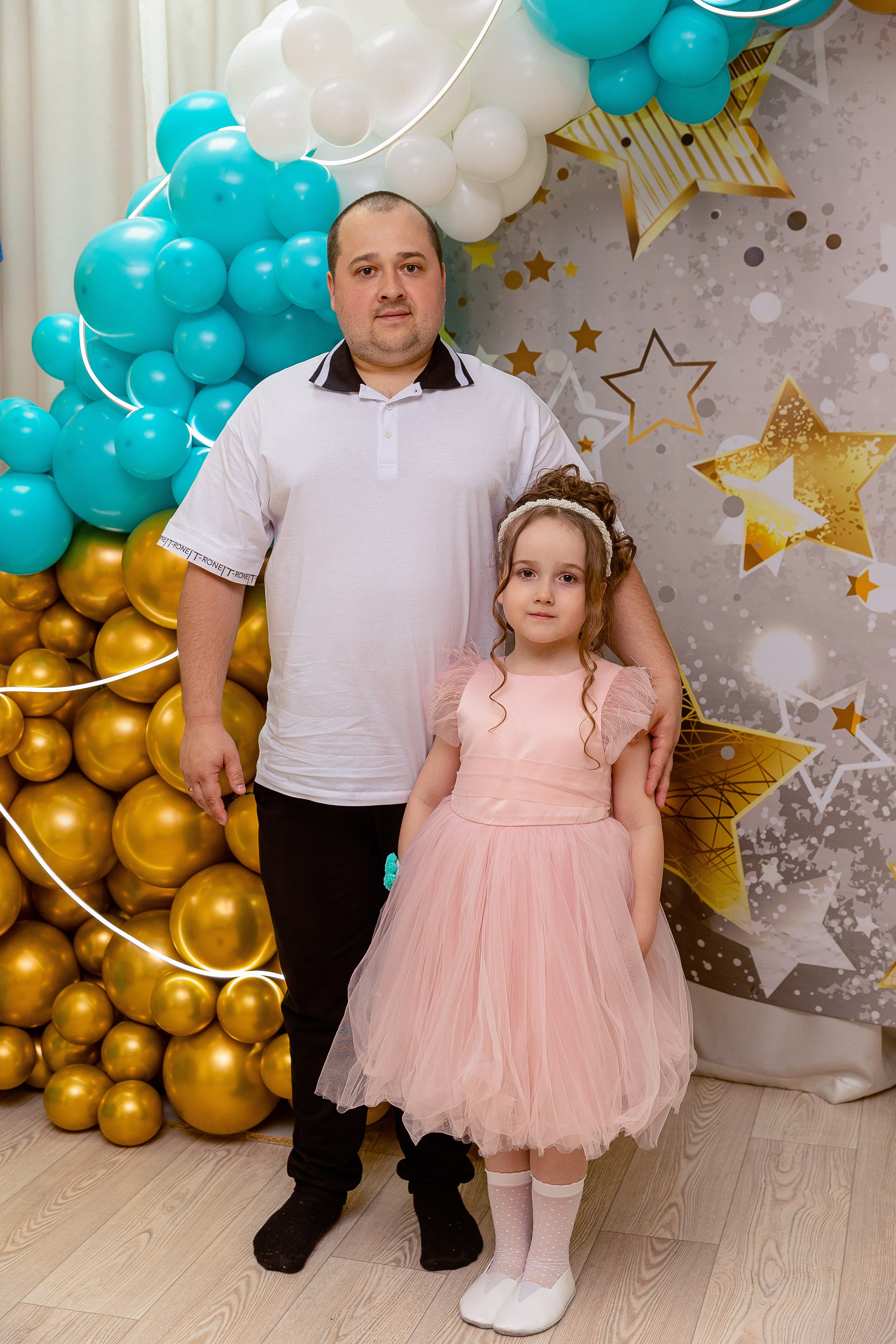 Детский сад 149. Свадебный фотограф в новокузнецке