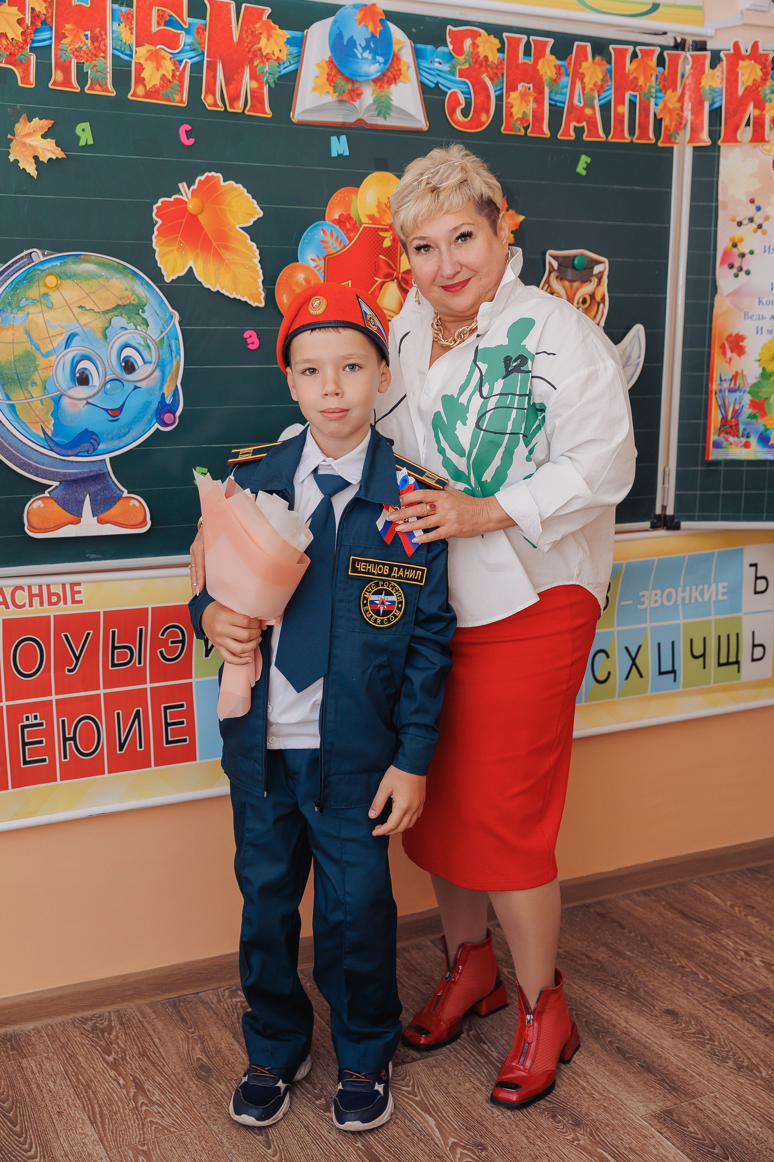 Шк. Свадебный фотограф в новокузнецке