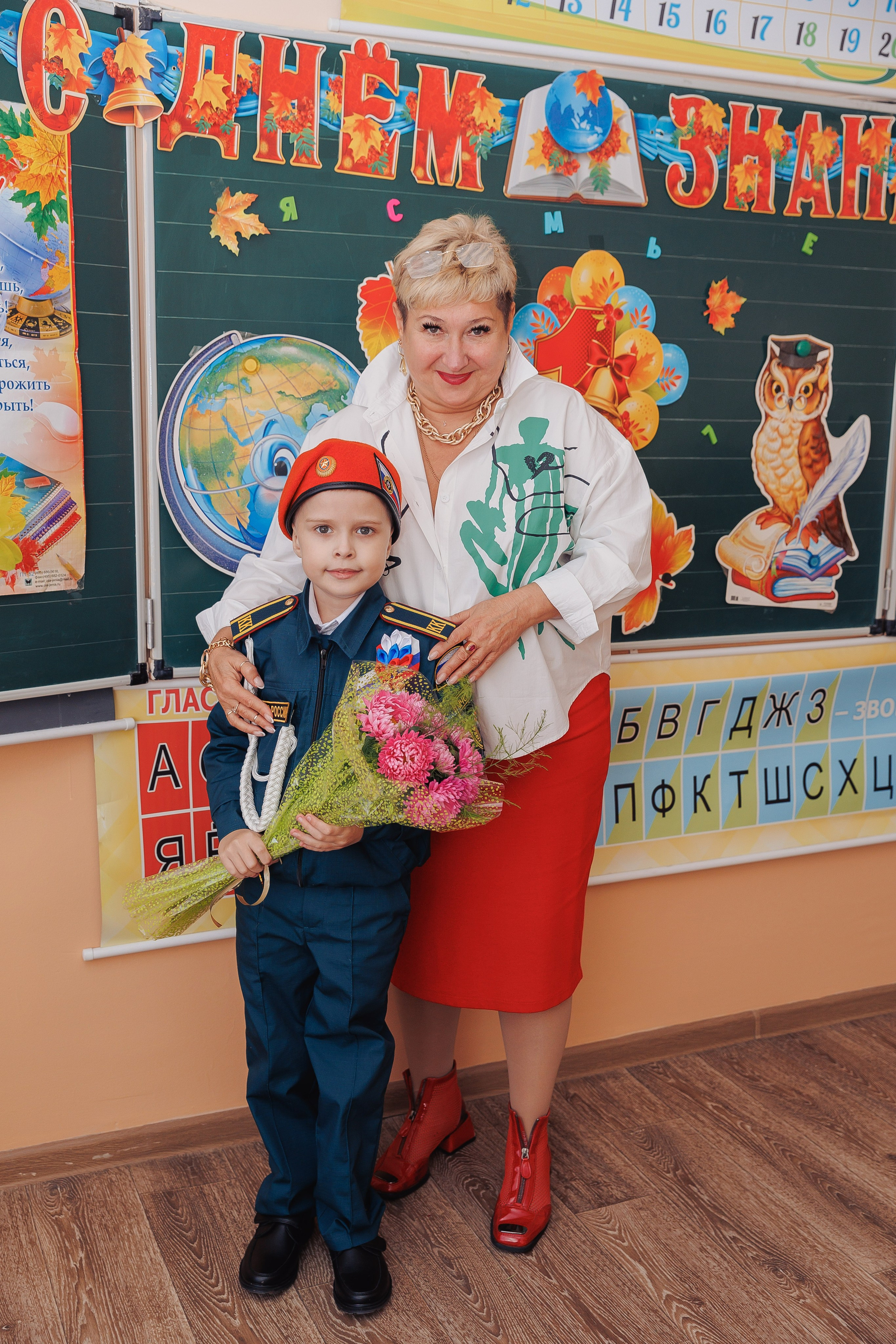 Шк. Свадебный фотограф в новокузнецке
