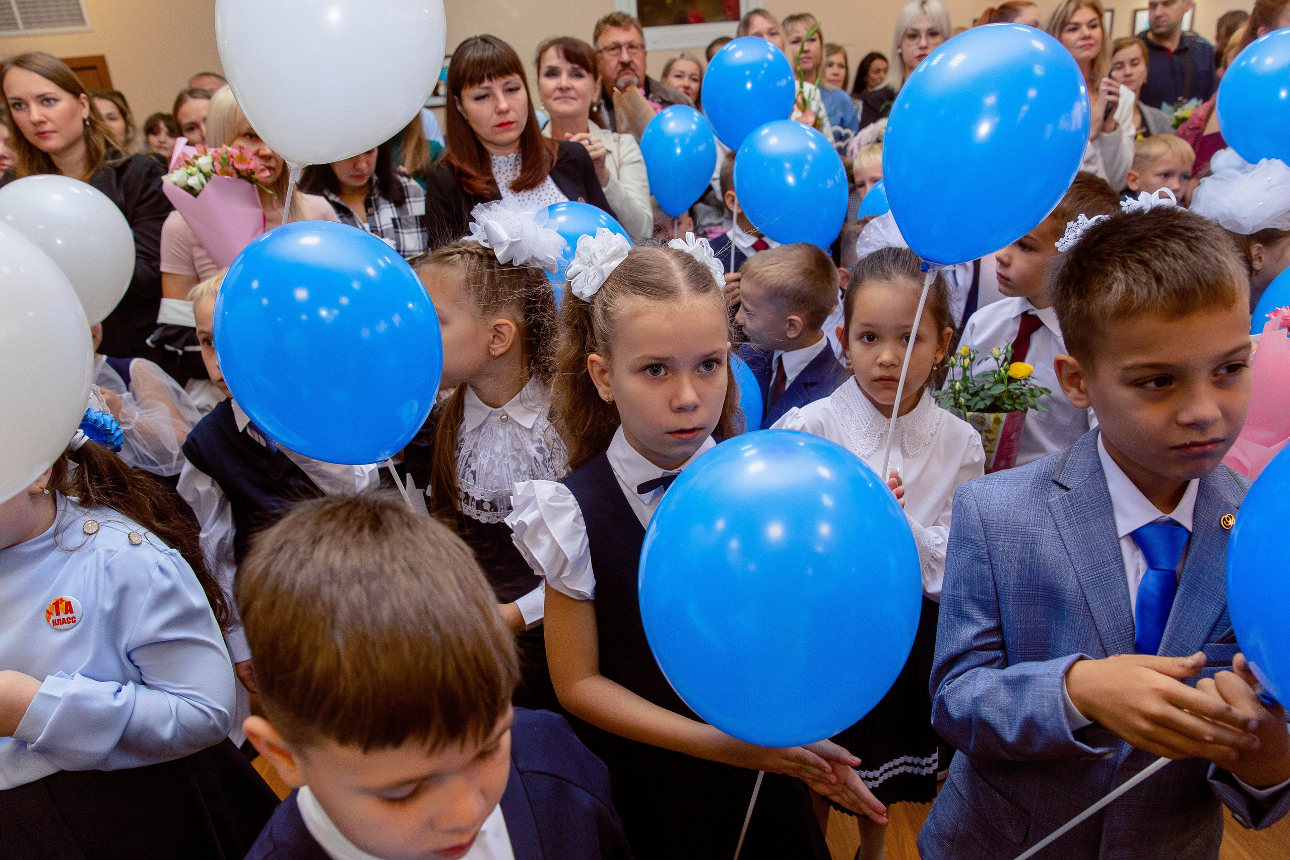 Шк 1. Свадебный фотограф в новокузнецке