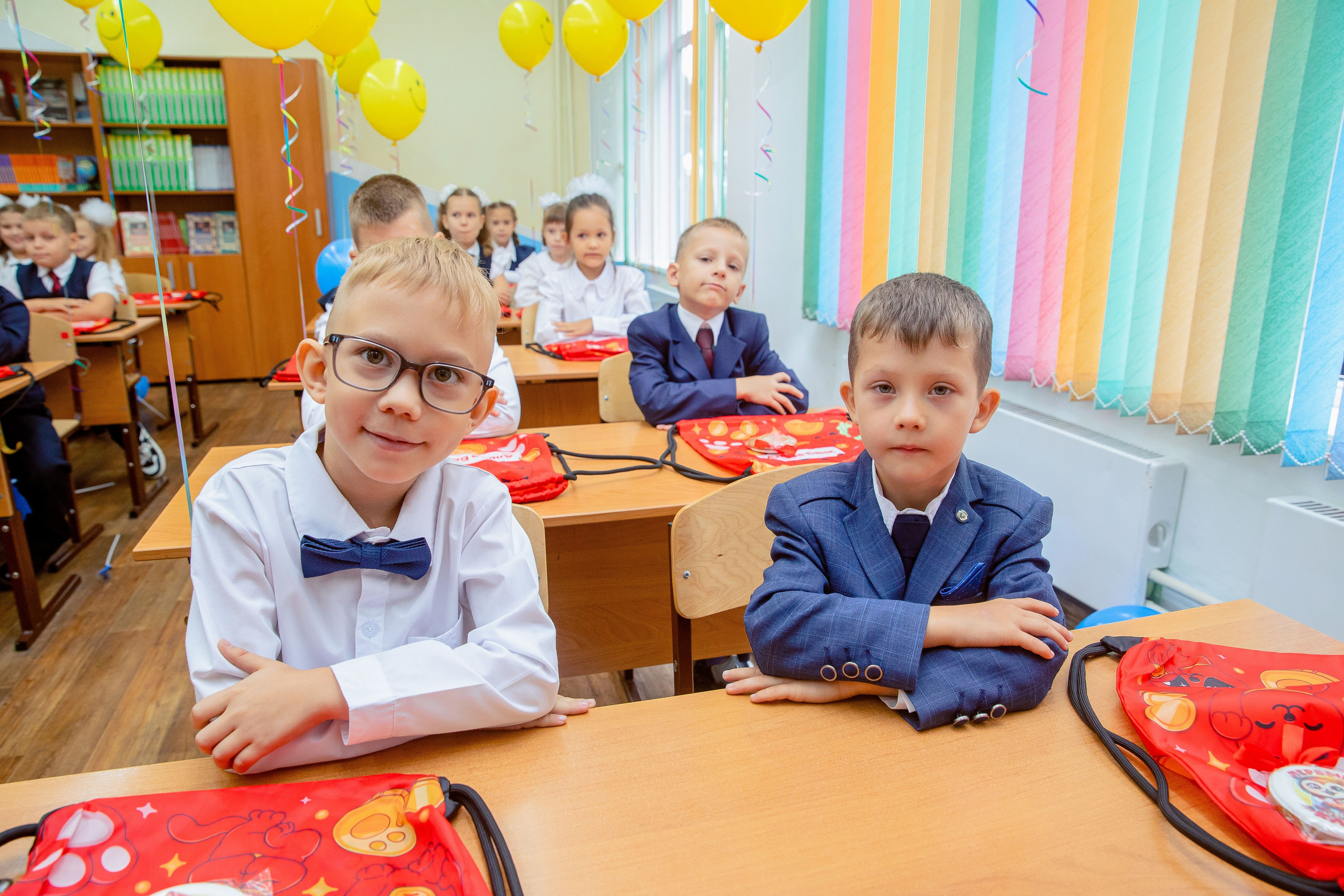 Шк 1. Свадебный фотограф в новокузнецке