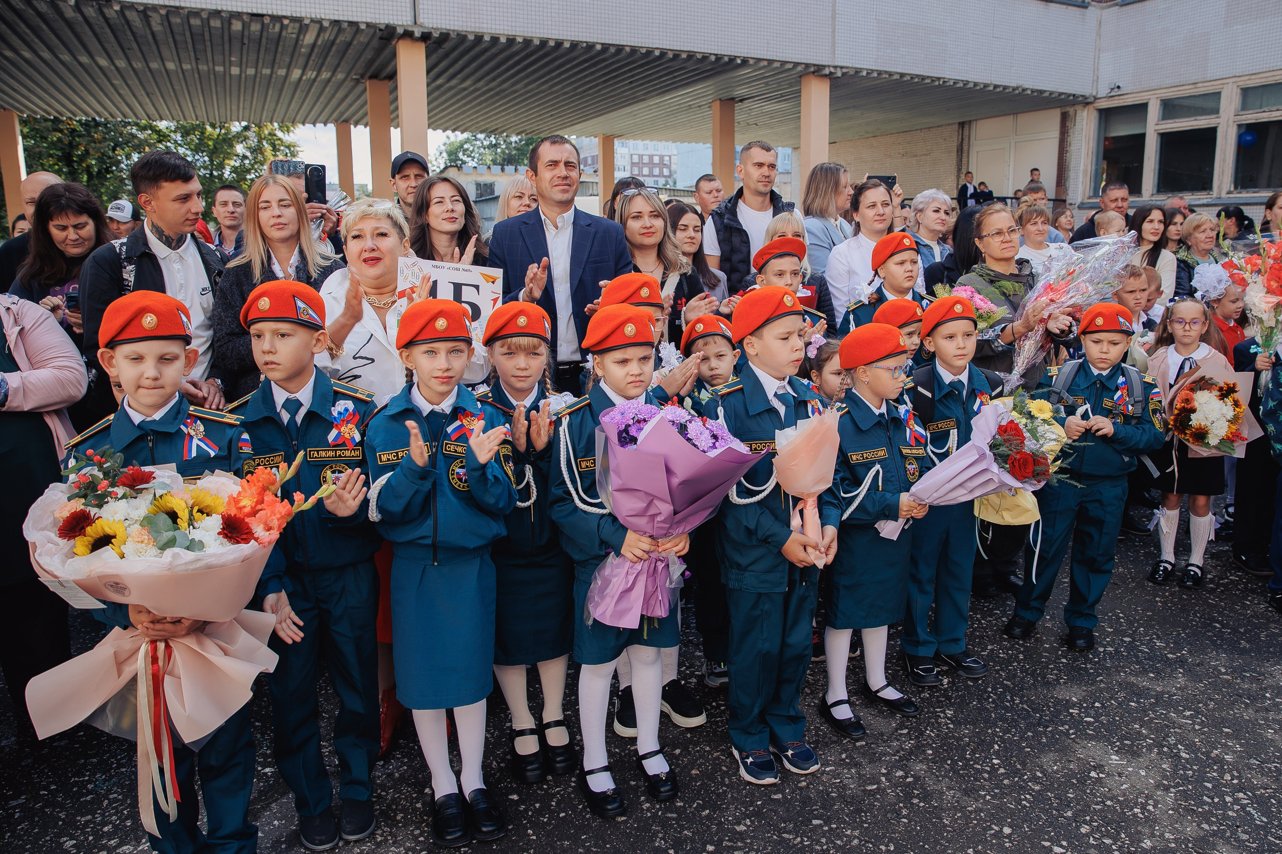 Шк. Свадебный фотограф в новокузнецке