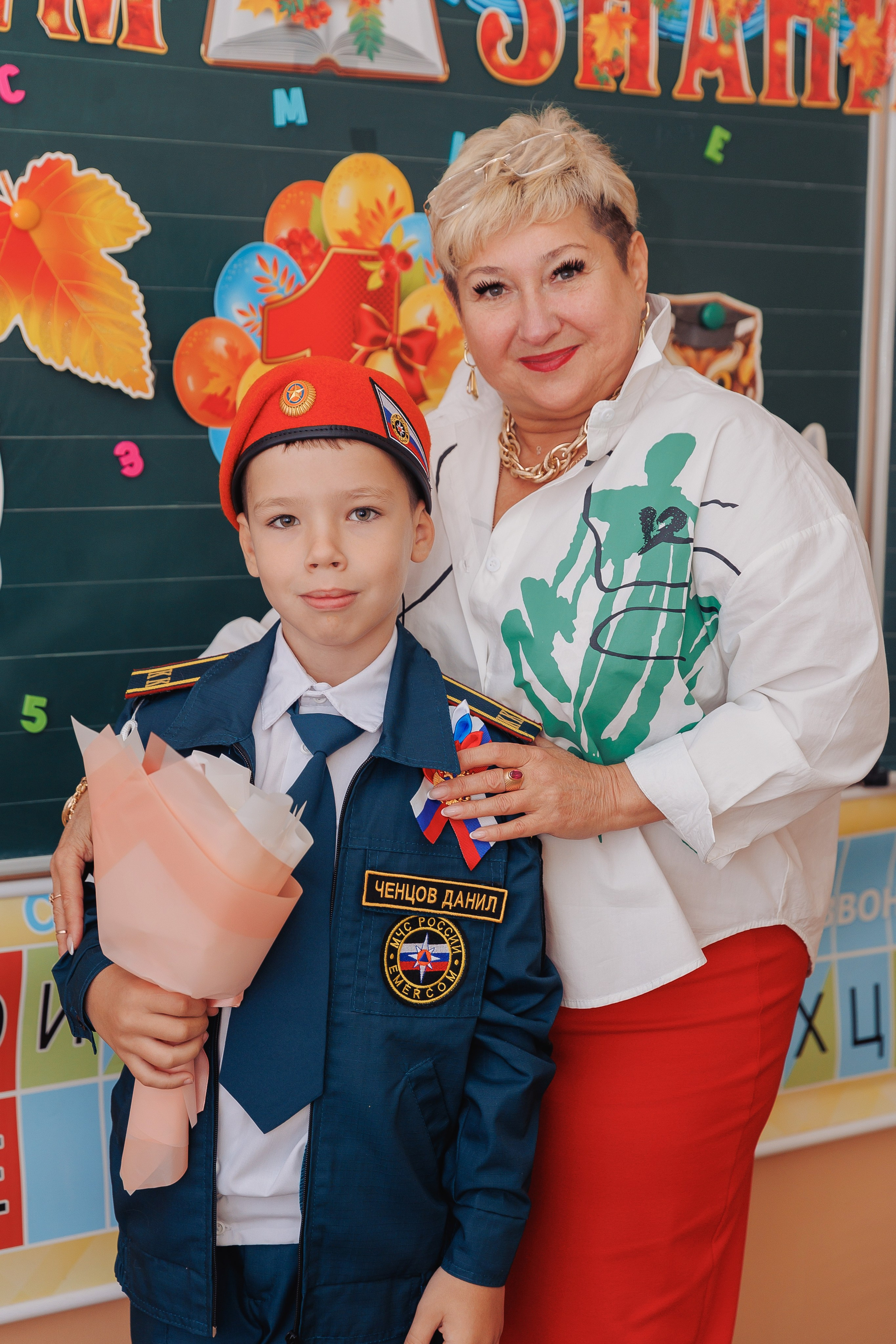 Шк. Свадебный фотограф в новокузнецке