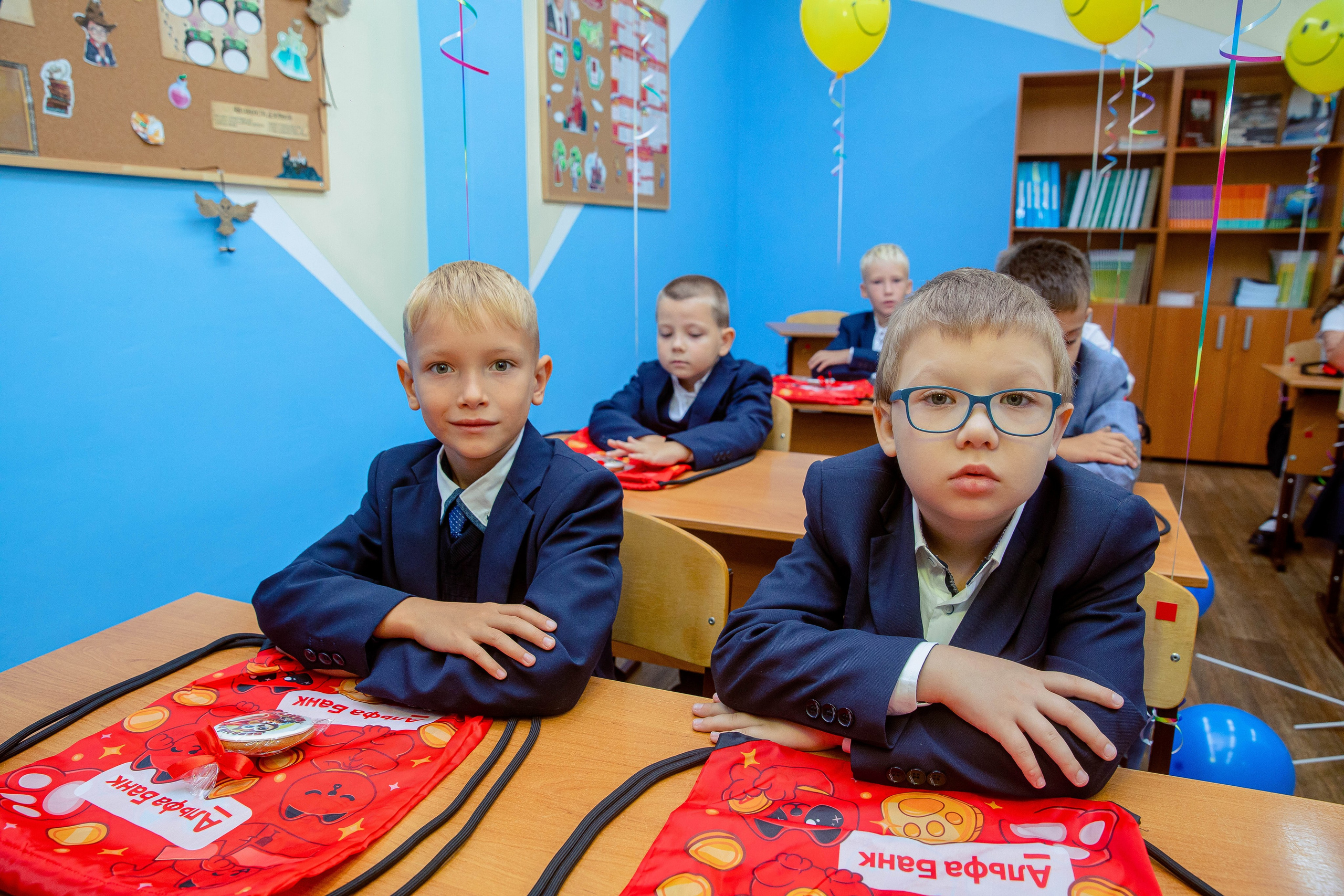 Шк 1. Свадебный фотограф в новокузнецке
